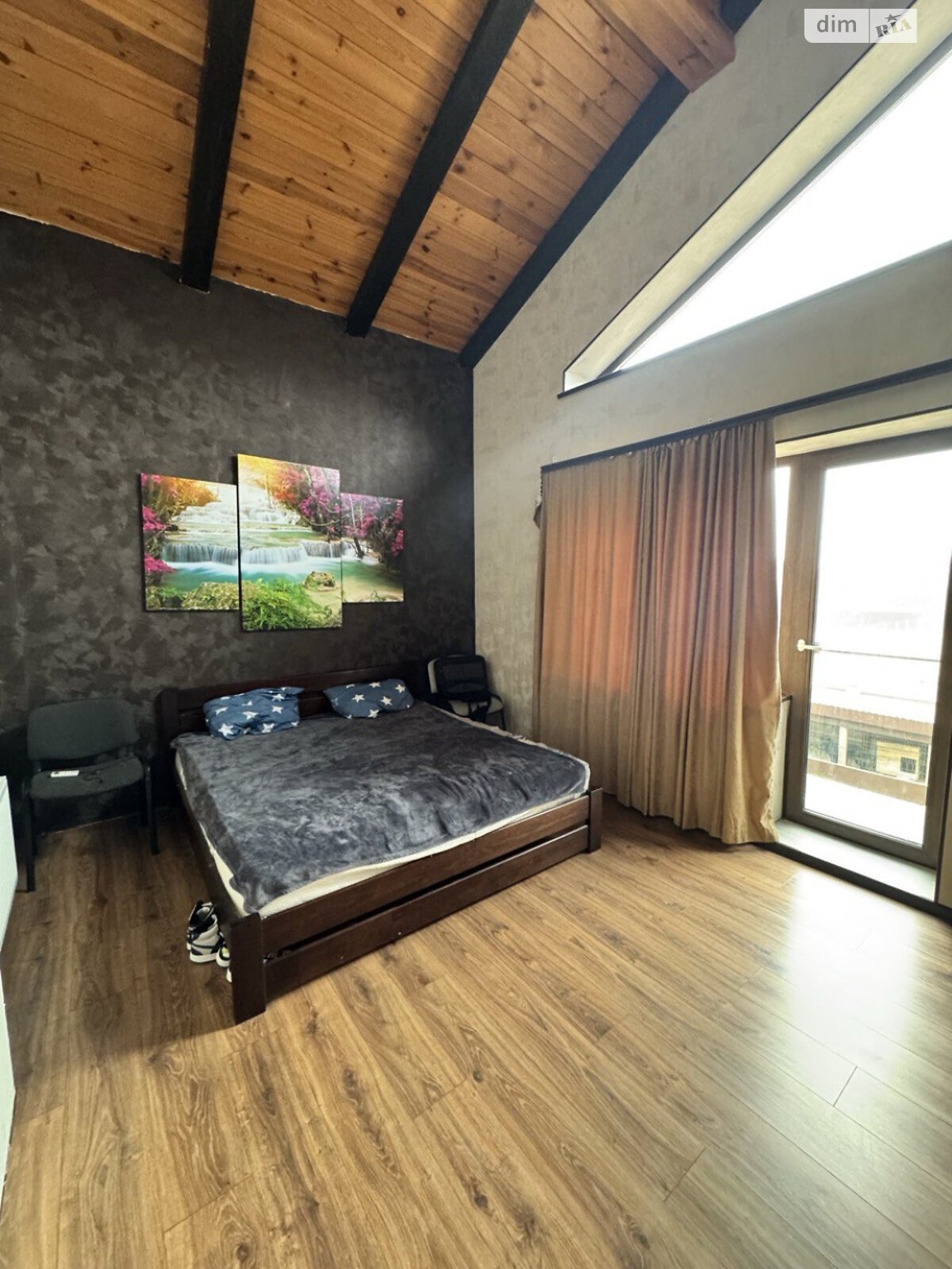 двоповерховий будинок, 237 кв. м, газобетон. Продаж в Одесі, район Пересипський фото 1 двоповерховий будинок, 237 кв. м, газобетон. Продаж в Одесі, район Пересипський фото 1