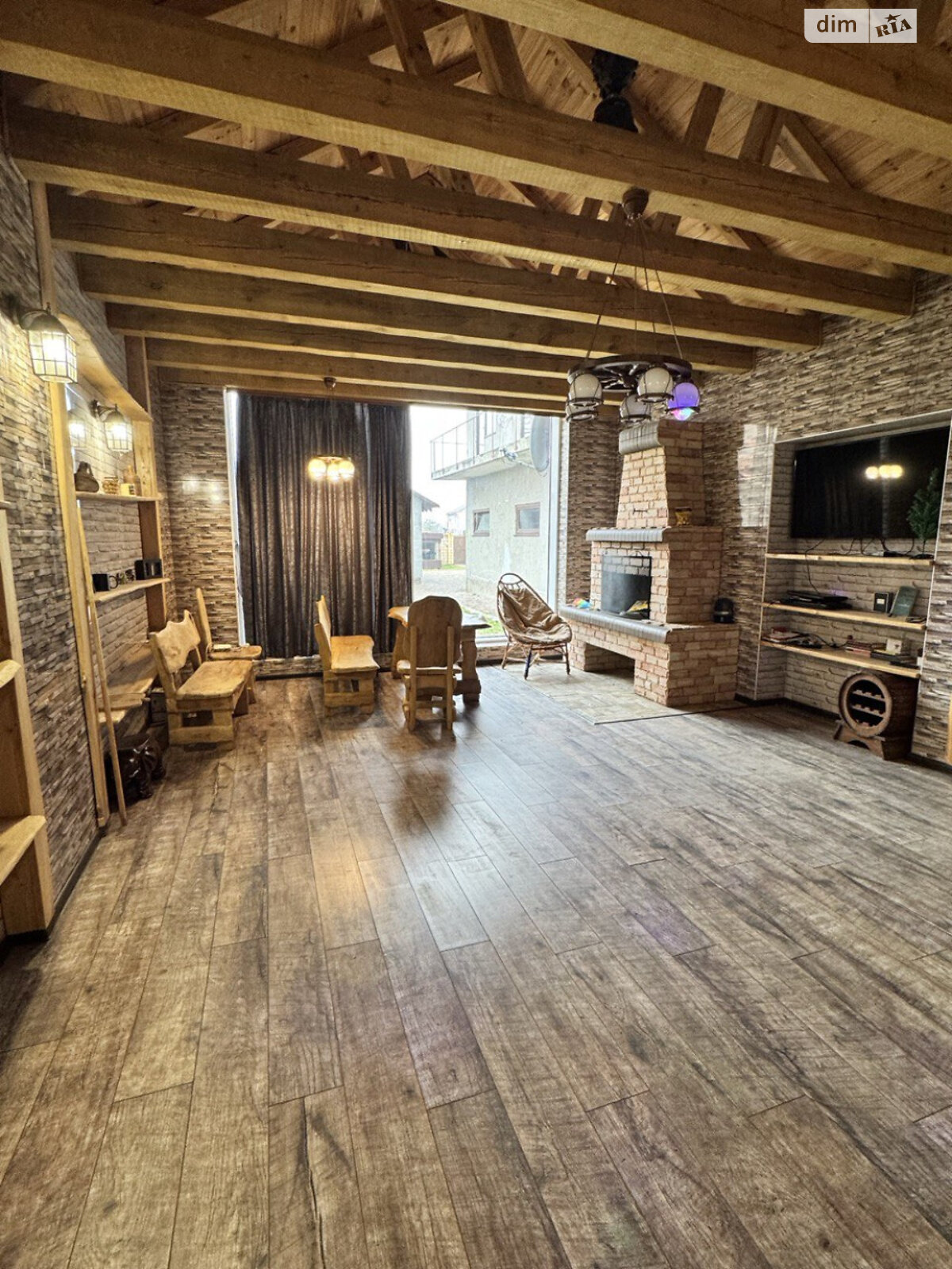двоповерховий будинок, 237 кв. м, газобетон. Продаж в Одесі, район Пересипський фото 1 двоповерховий будинок, 237 кв. м, газобетон. Продаж в Одесі, район Пересипський фото 1