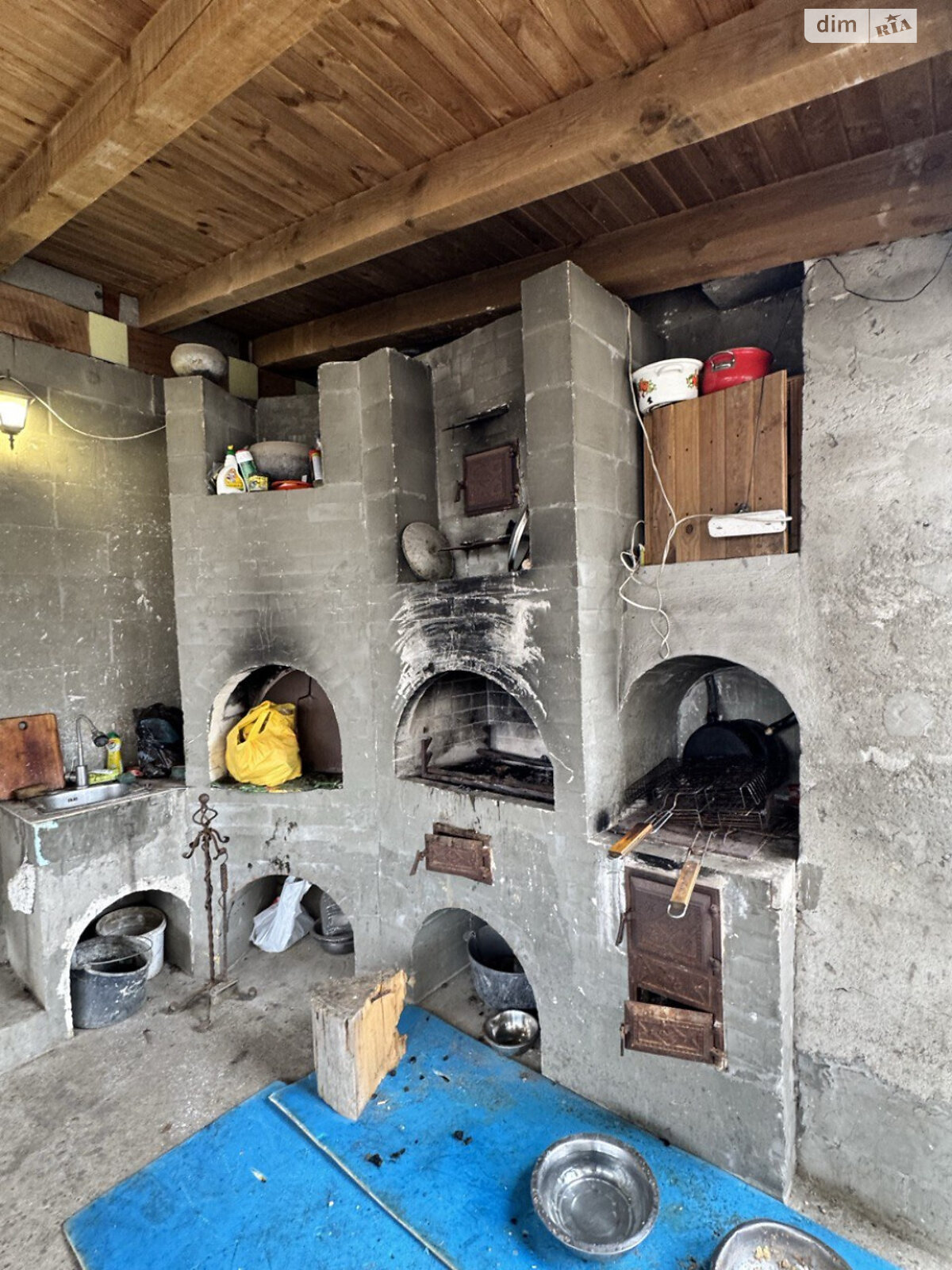 двоповерховий будинок, 237 кв. м, газобетон. Продаж в Одесі, район Пересипський фото 1 двоповерховий будинок, 237 кв. м, газобетон. Продаж в Одесі, район Пересипський фото 1