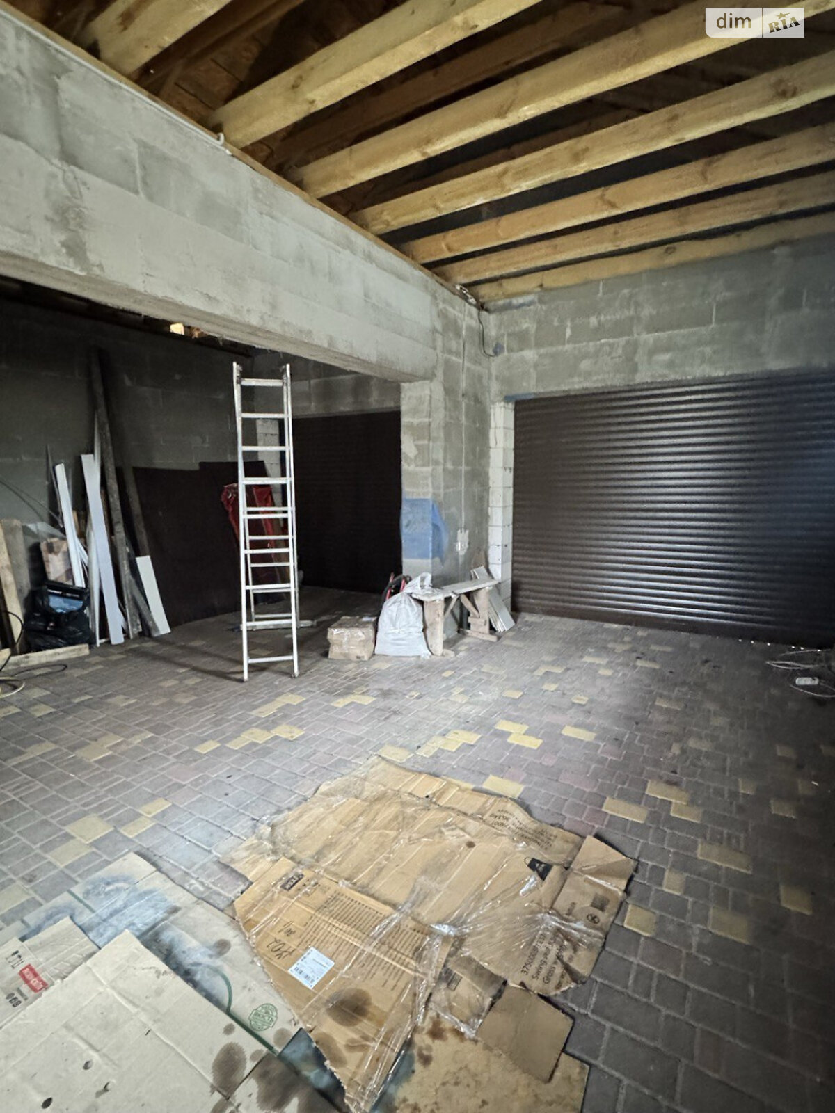 двоповерховий будинок, 237 кв. м, газобетон. Продаж в Одесі, район Пересипський фото 1 двоповерховий будинок, 237 кв. м, газобетон. Продаж в Одесі, район Пересипський фото 1