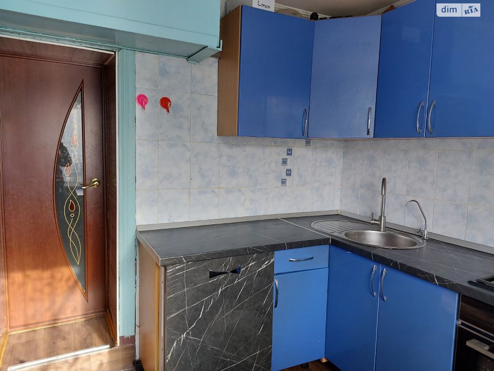 одноповерховий будинок з опаленням, 61.8 кв. м, ракушняк. Продаж в Одесі, район Пересипський фото 1 одноповерховий будинок з опаленням, 61.8 кв. м, ракушняк. Продаж в Одесі, район Пересипський фото 1