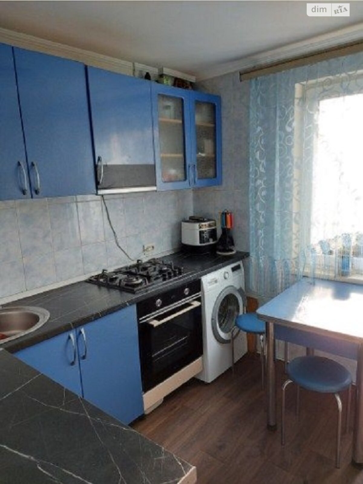 одноповерховий будинок з опаленням, 61.8 кв. м, ракушняк. Продаж в Одесі, район Пересипський фото 1 одноповерховий будинок з опаленням, 61.8 кв. м, ракушняк. Продаж в Одесі, район Пересипський фото 1
