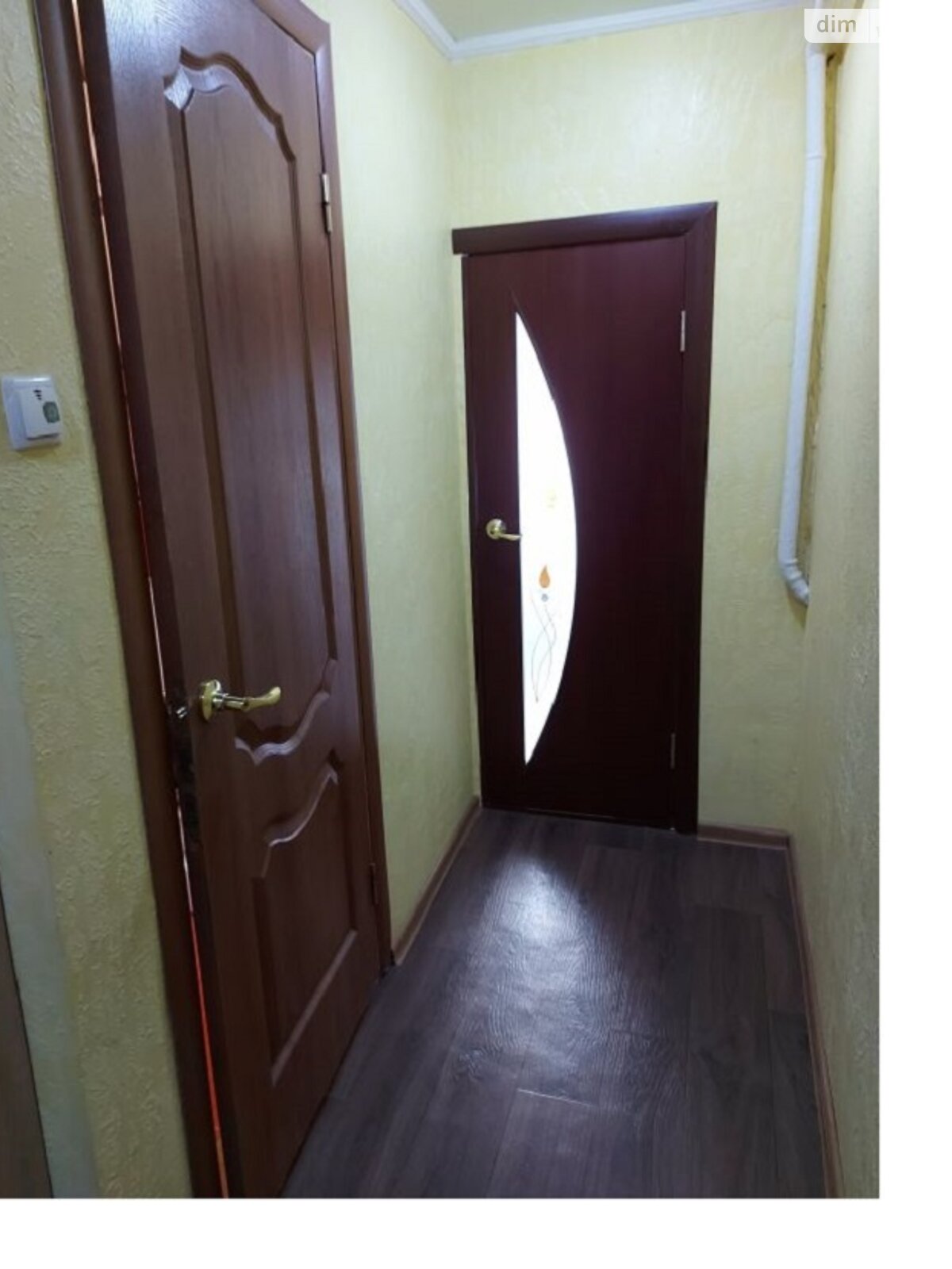 одноповерховий будинок з опаленням, 61.8 кв. м, ракушняк. Продаж в Одесі, район Пересипський фото 1 одноповерховий будинок з опаленням, 61.8 кв. м, ракушняк. Продаж в Одесі, район Пересипський фото 1