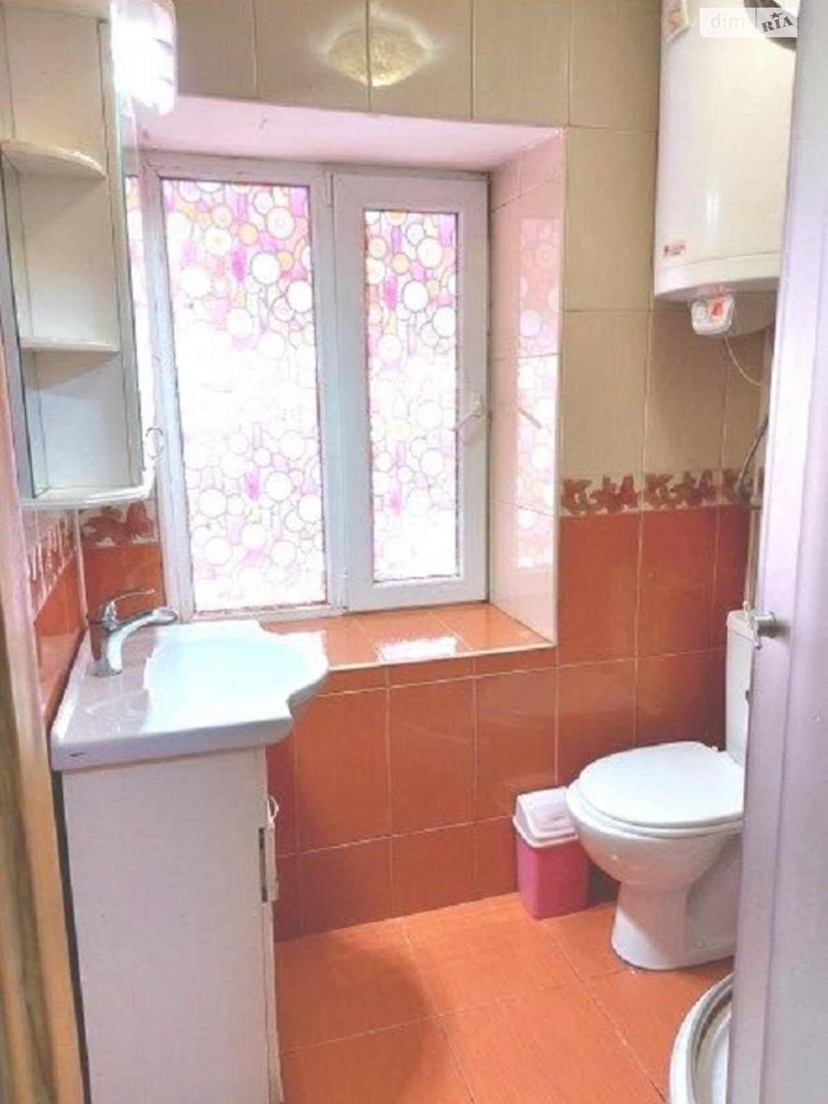 одноповерховий будинок з опаленням, 61.8 кв. м, ракушняк. Продаж в Одесі, район Пересипський фото 1 одноповерховий будинок з опаленням, 61.8 кв. м, ракушняк. Продаж в Одесі, район Пересипський фото 1