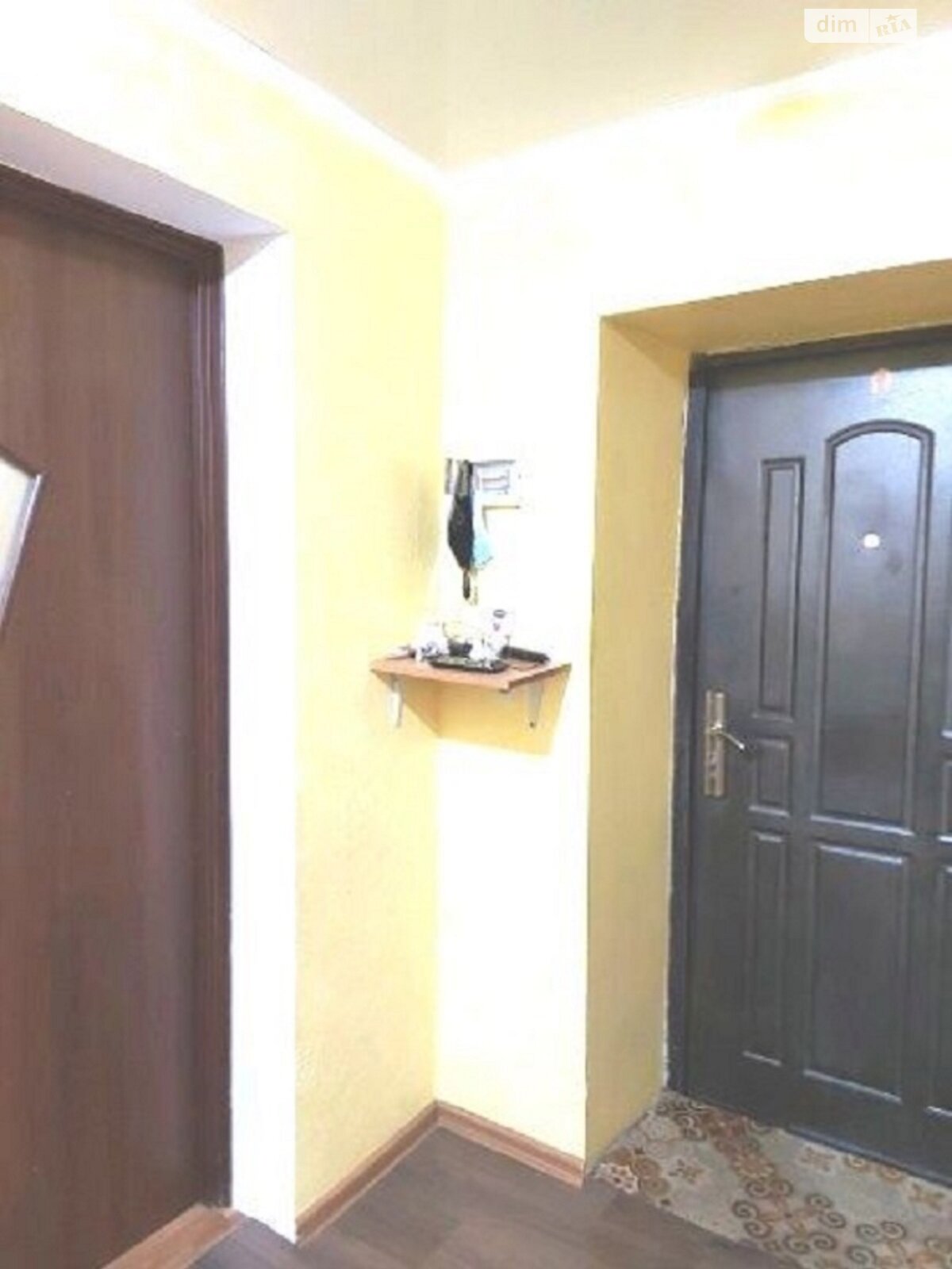 одноповерховий будинок з опаленням, 61.8 кв. м, ракушняк. Продаж в Одесі, район Пересипський фото 1 одноповерховий будинок з опаленням, 61.8 кв. м, ракушняк. Продаж в Одесі, район Пересипський фото 1