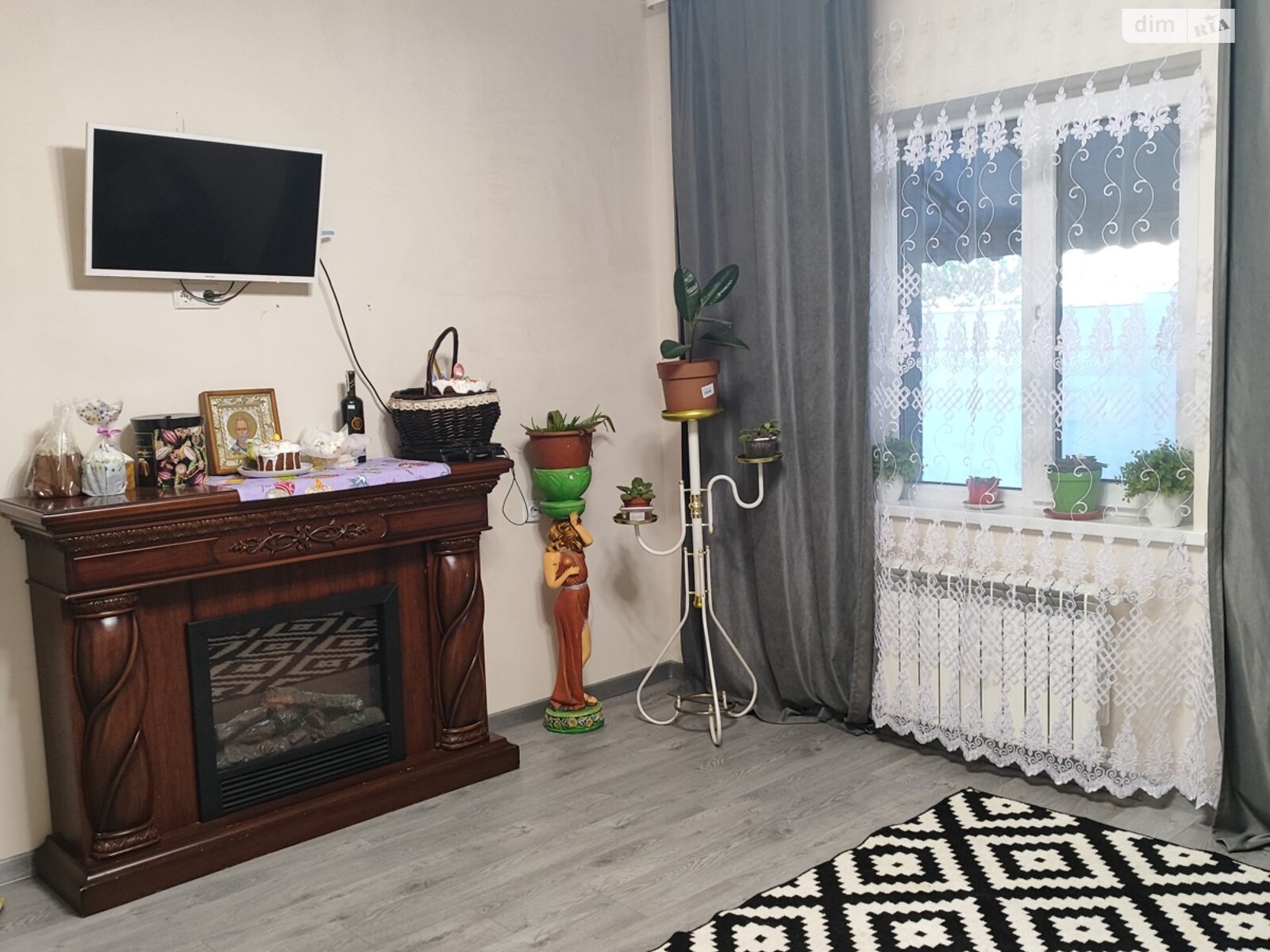 одноповерховий будинок, 160 кв. м, газобетон. Продаж в Одесі, район Пересипський фото 1 одноповерховий будинок, 160 кв. м, газобетон. Продаж в Одесі, район Пересипський фото 1
