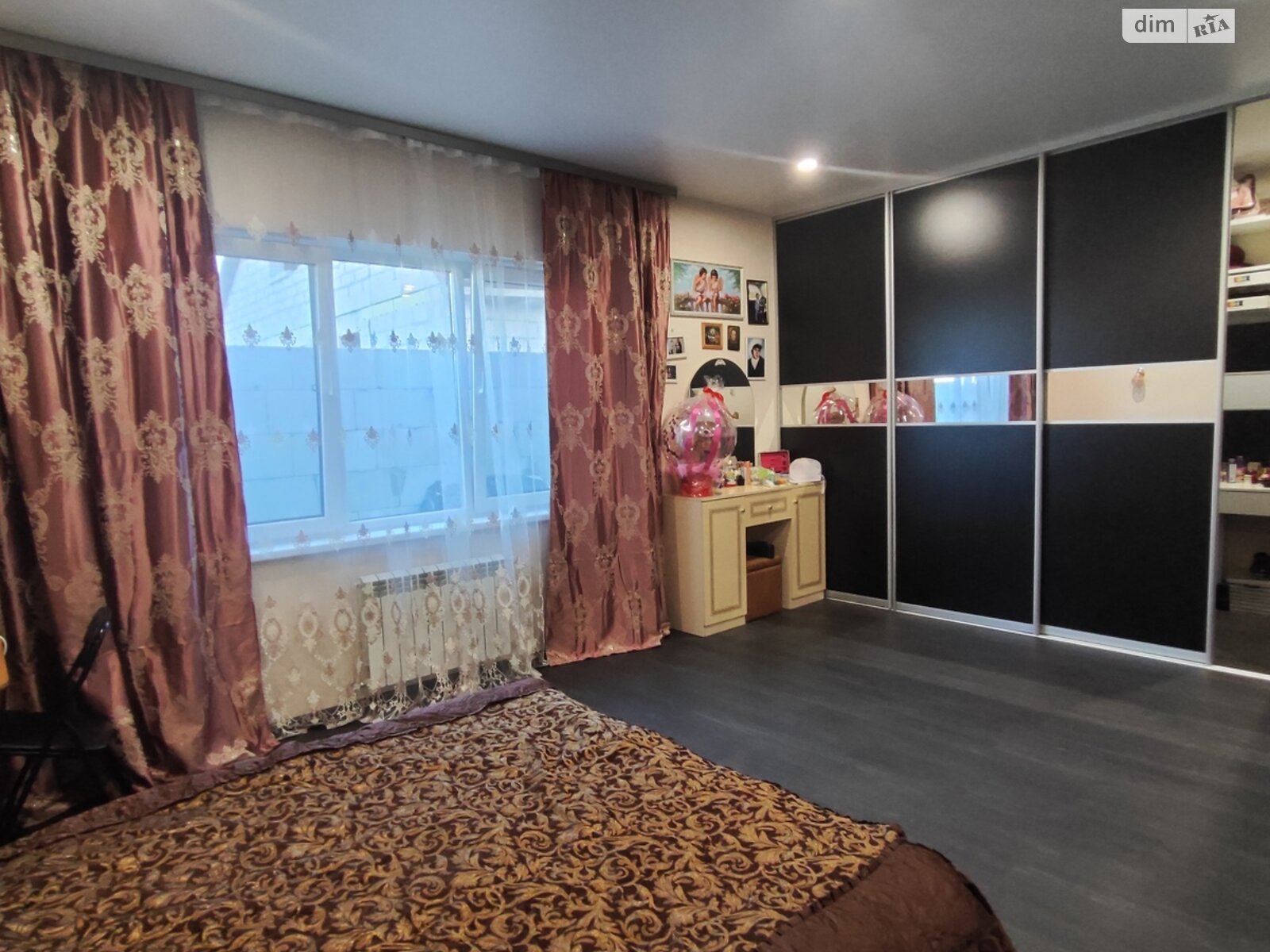 одноповерховий будинок, 160 кв. м, газобетон. Продаж в Одесі, район Пересипський фото 1 одноповерховий будинок, 160 кв. м, газобетон. Продаж в Одесі, район Пересипський фото 1