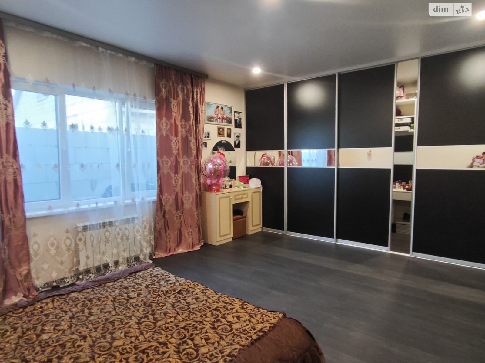 одноповерховий будинок, 160 кв. м, газобетон. Продаж в Одесі, район Пересипський фото 1 одноповерховий будинок, 160 кв. м, газобетон. Продаж в Одесі, район Пересипський фото 1