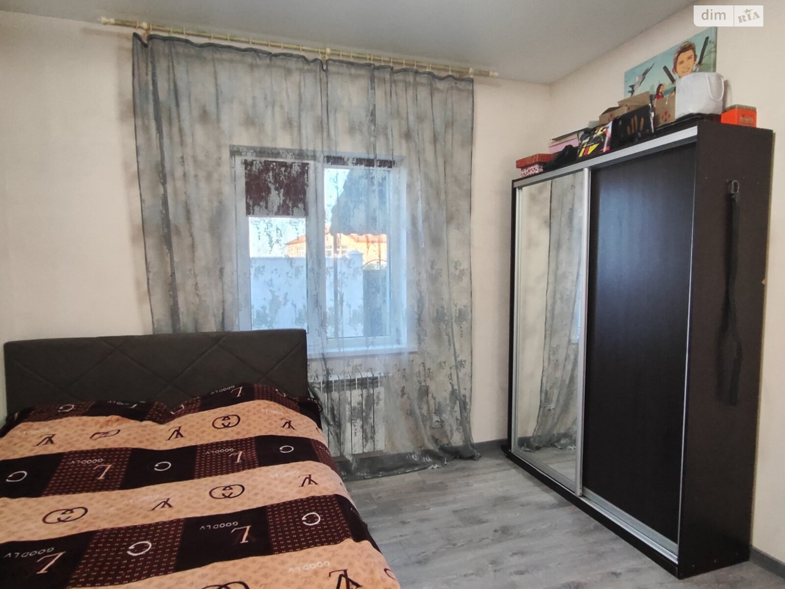 одноповерховий будинок, 160 кв. м, газобетон. Продаж в Одесі, район Пересипський фото 1 одноповерховий будинок, 160 кв. м, газобетон. Продаж в Одесі, район Пересипський фото 1