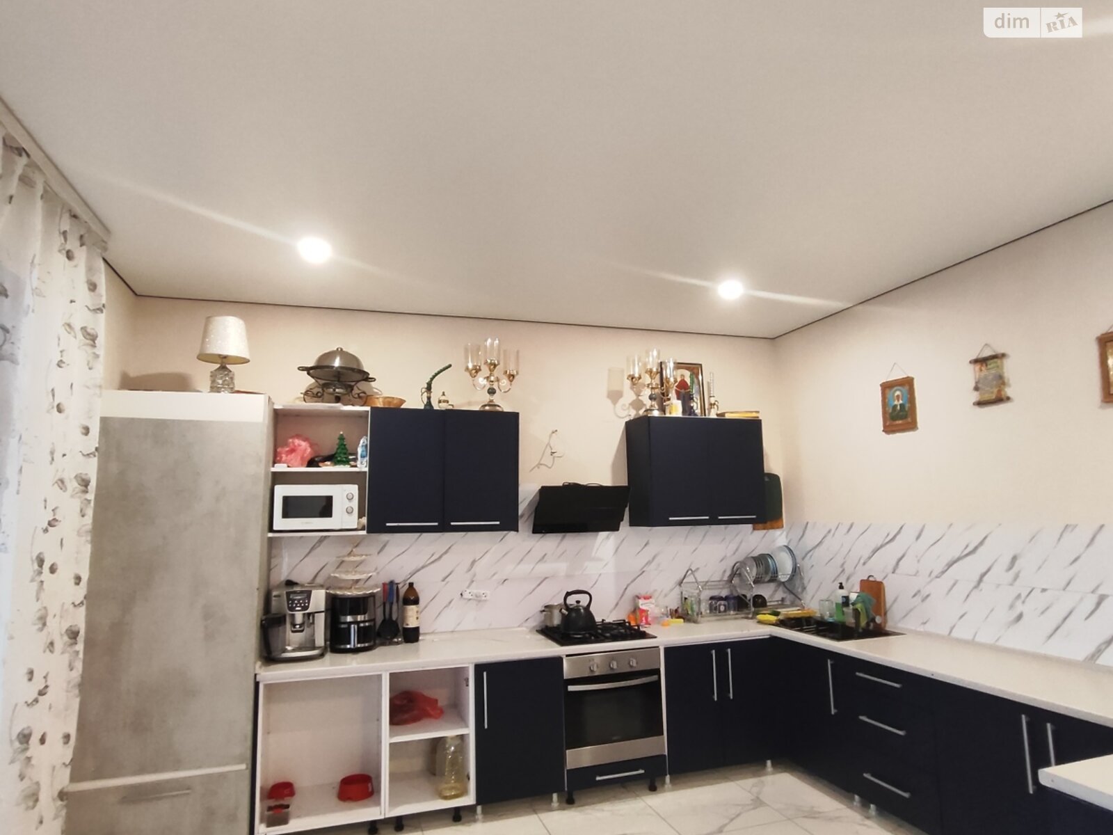 одноповерховий будинок, 160 кв. м, газобетон. Продаж в Одесі, район Пересипський фото 1 одноповерховий будинок, 160 кв. м, газобетон. Продаж в Одесі, район Пересипський фото 1