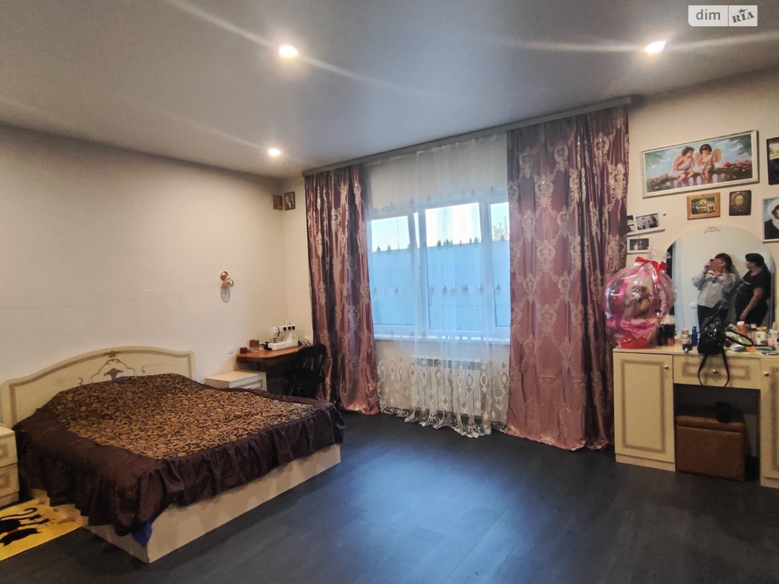 одноповерховий будинок, 160 кв. м, газобетон. Продаж в Одесі, район Пересипський фото 1 одноповерховий будинок, 160 кв. м, газобетон. Продаж в Одесі, район Пересипський фото 1