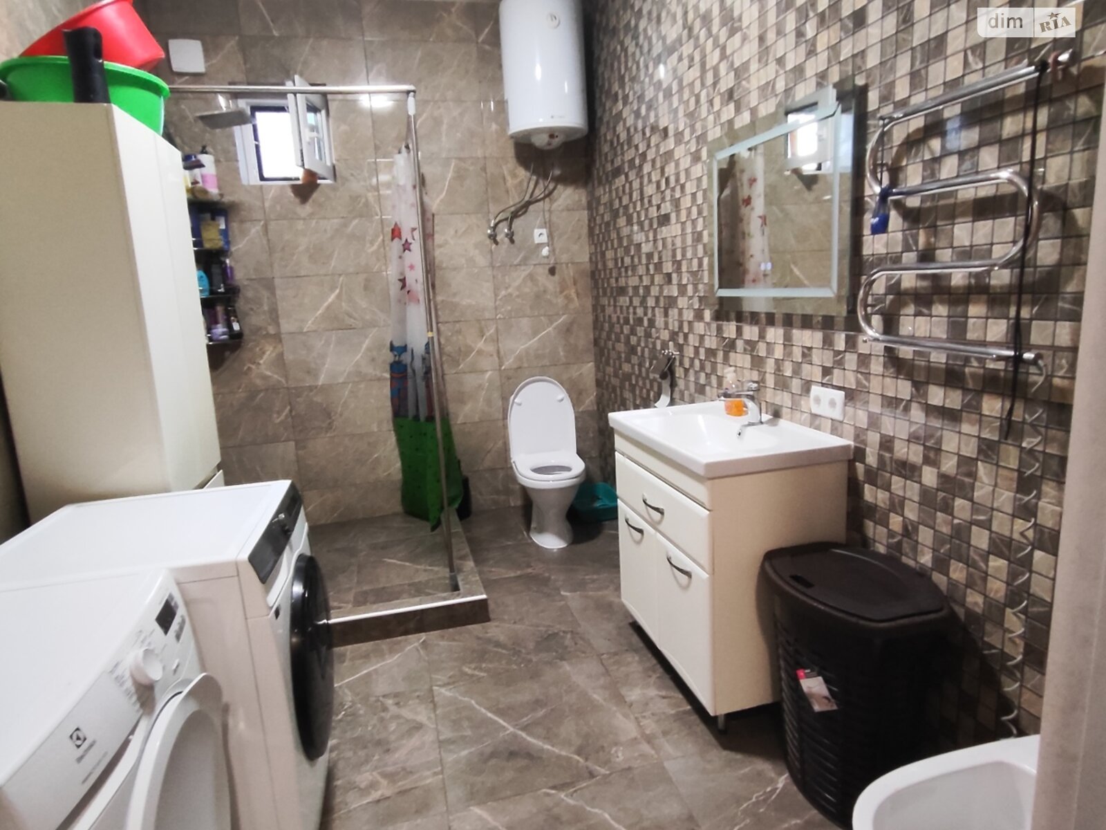 одноповерховий будинок, 160 кв. м, газобетон. Продаж в Одесі, район Пересипський фото 1 одноповерховий будинок, 160 кв. м, газобетон. Продаж в Одесі, район Пересипський фото 1