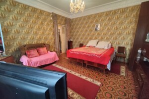 одноповерховий будинок з верандою, 95 кв. м, цегла. Продаж в Одесі, район Пересипський фото 2