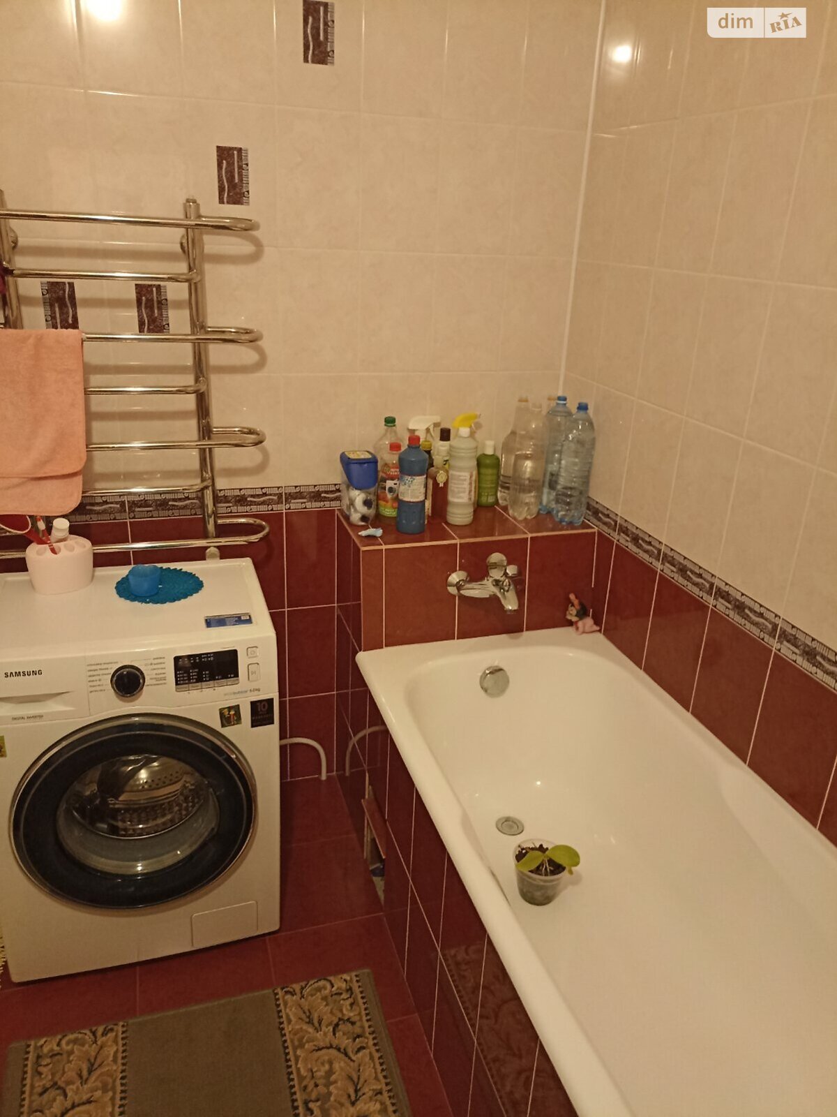 двоповерховий будинок з балконом, 170 кв. м, цегла. Продаж в Одесі, район Пересипський фото 1 двоповерховий будинок з балконом, 170 кв. м, цегла. Продаж в Одесі, район Пересипський фото 1