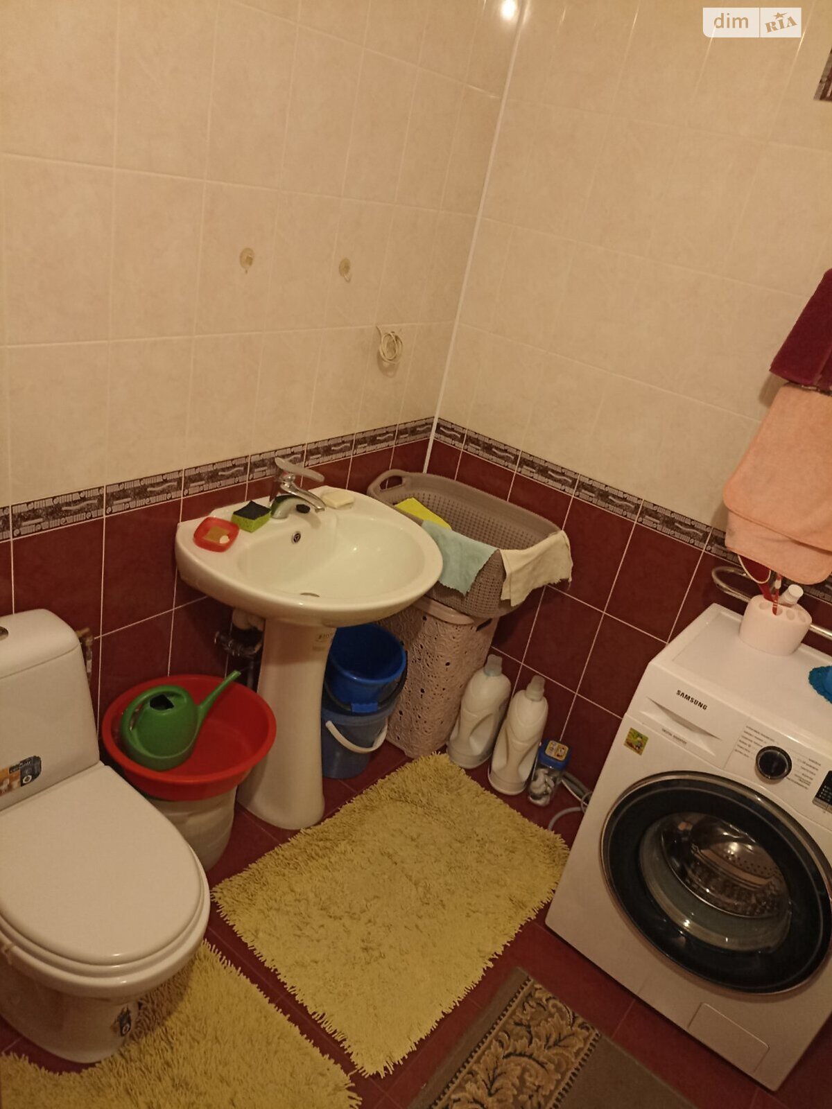 двоповерховий будинок з балконом, 170 кв. м, цегла. Продаж в Одесі, район Пересипський фото 1 двоповерховий будинок з балконом, 170 кв. м, цегла. Продаж в Одесі, район Пересипський фото 1
