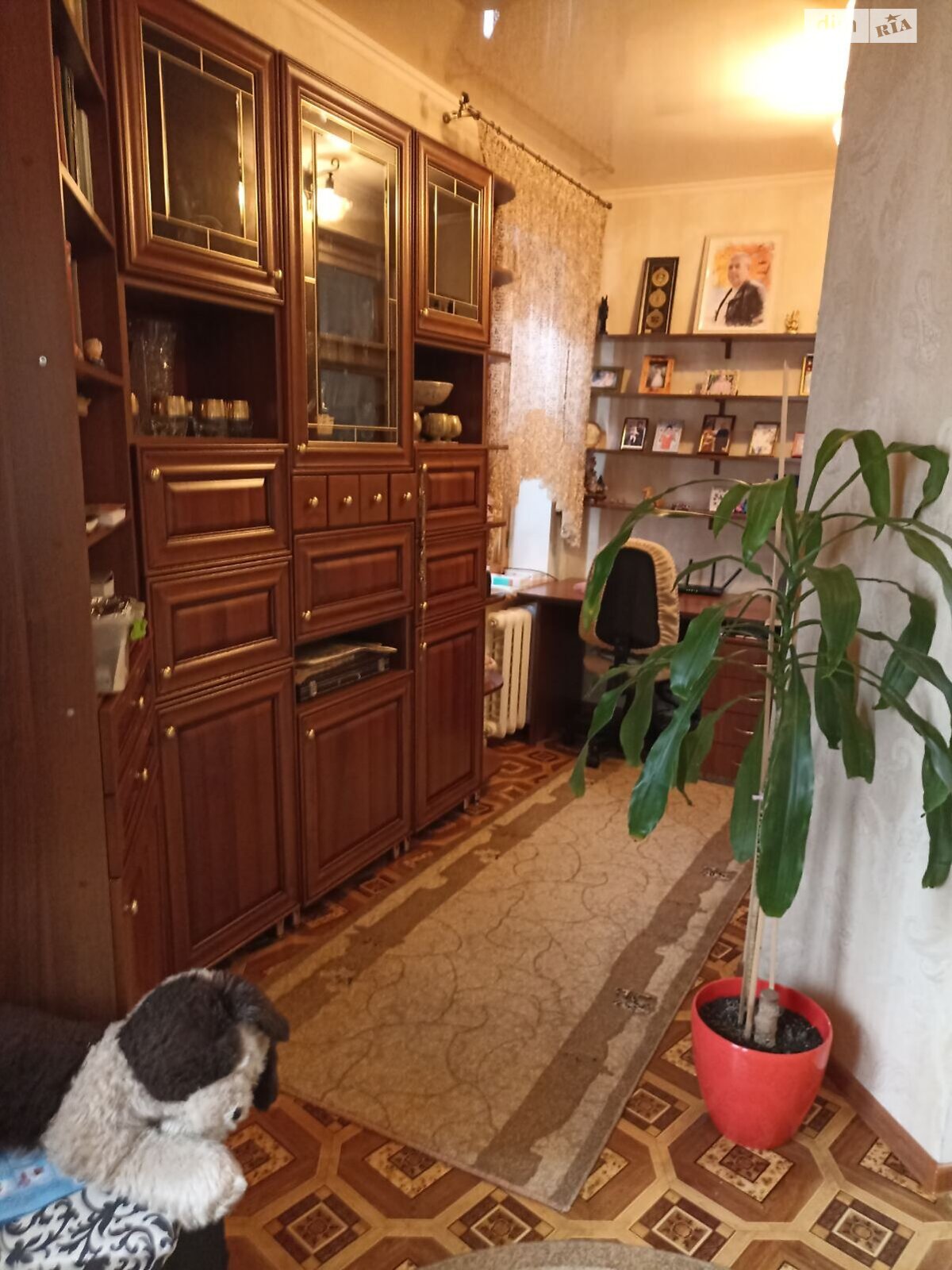 двоповерховий будинок з балконом, 170 кв. м, цегла. Продаж в Одесі, район Пересипський фото 1 двоповерховий будинок з балконом, 170 кв. м, цегла. Продаж в Одесі, район Пересипський фото 1
