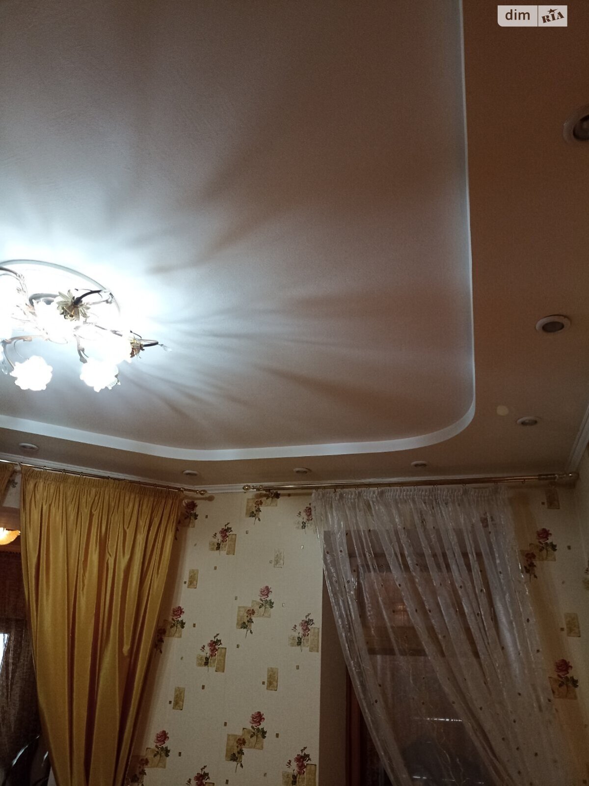 двоповерховий будинок з балконом, 170 кв. м, цегла. Продаж в Одесі, район Пересипський фото 1 двоповерховий будинок з балконом, 170 кв. м, цегла. Продаж в Одесі, район Пересипський фото 1