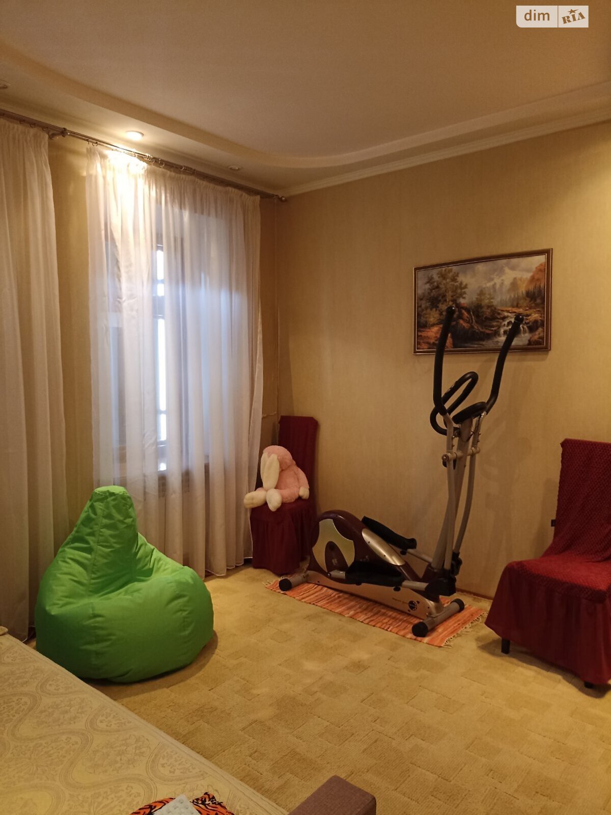 двоповерховий будинок з балконом, 170 кв. м, цегла. Продаж в Одесі, район Пересипський фото 1 двоповерховий будинок з балконом, 170 кв. м, цегла. Продаж в Одесі, район Пересипський фото 1