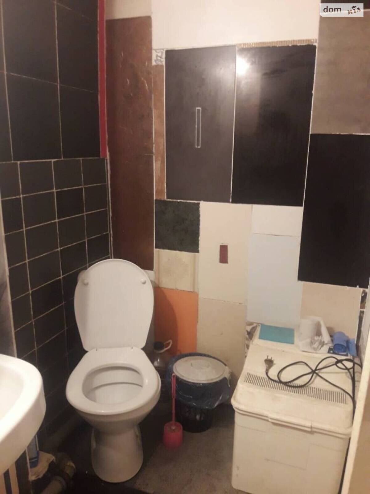 одноэтажный дом, 85 кв. м, кирпич. Продажа в Одессе район Пересыпский фото 1