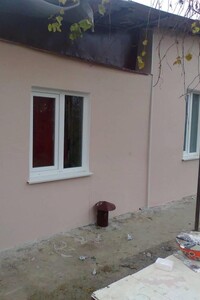 одноэтажный дом, 85 кв. м, кирпич. Продажа в Одессе район Пересыпский фото 2