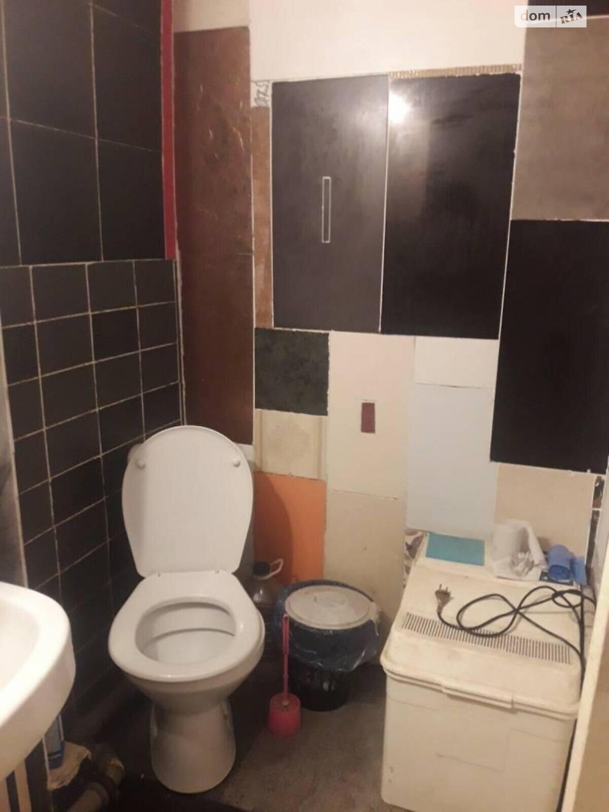 одноэтажный дом, 85 кв. м, кирпич. Продажа в Одессе район Пересыпский фото 1