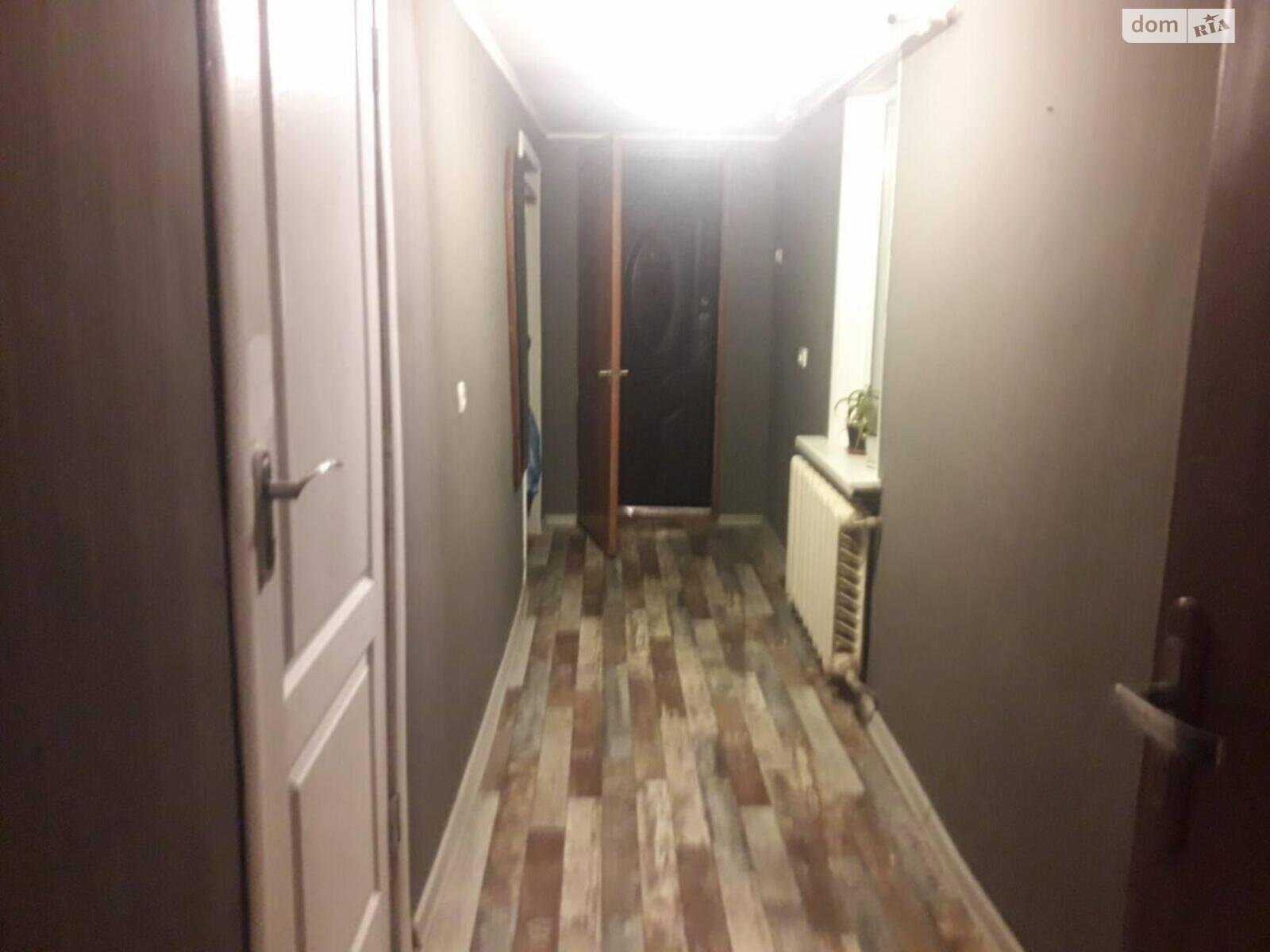 одноэтажный дом, 85 кв. м, кирпич. Продажа в Одессе район Пересыпский фото 1