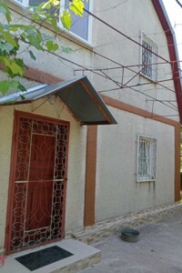 двухэтажный дом, 56.4 кв. м, ракушечник (ракушняк). Продажа в Одессе район Пересыпский фото 2