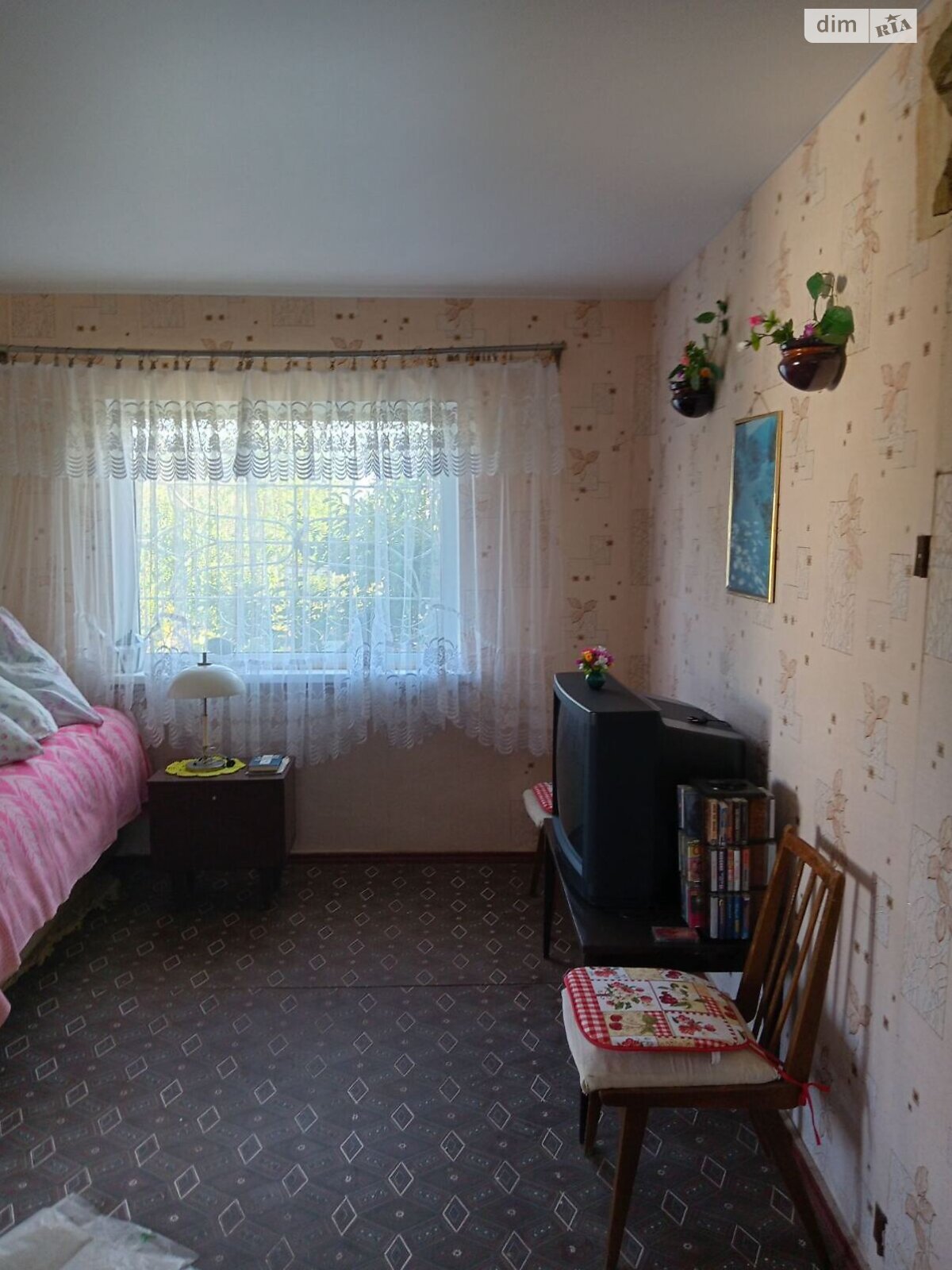 двухэтажный дом, 56.4 кв. м, ракушечник (ракушняк). Продажа в Одессе район Пересыпский фото 1