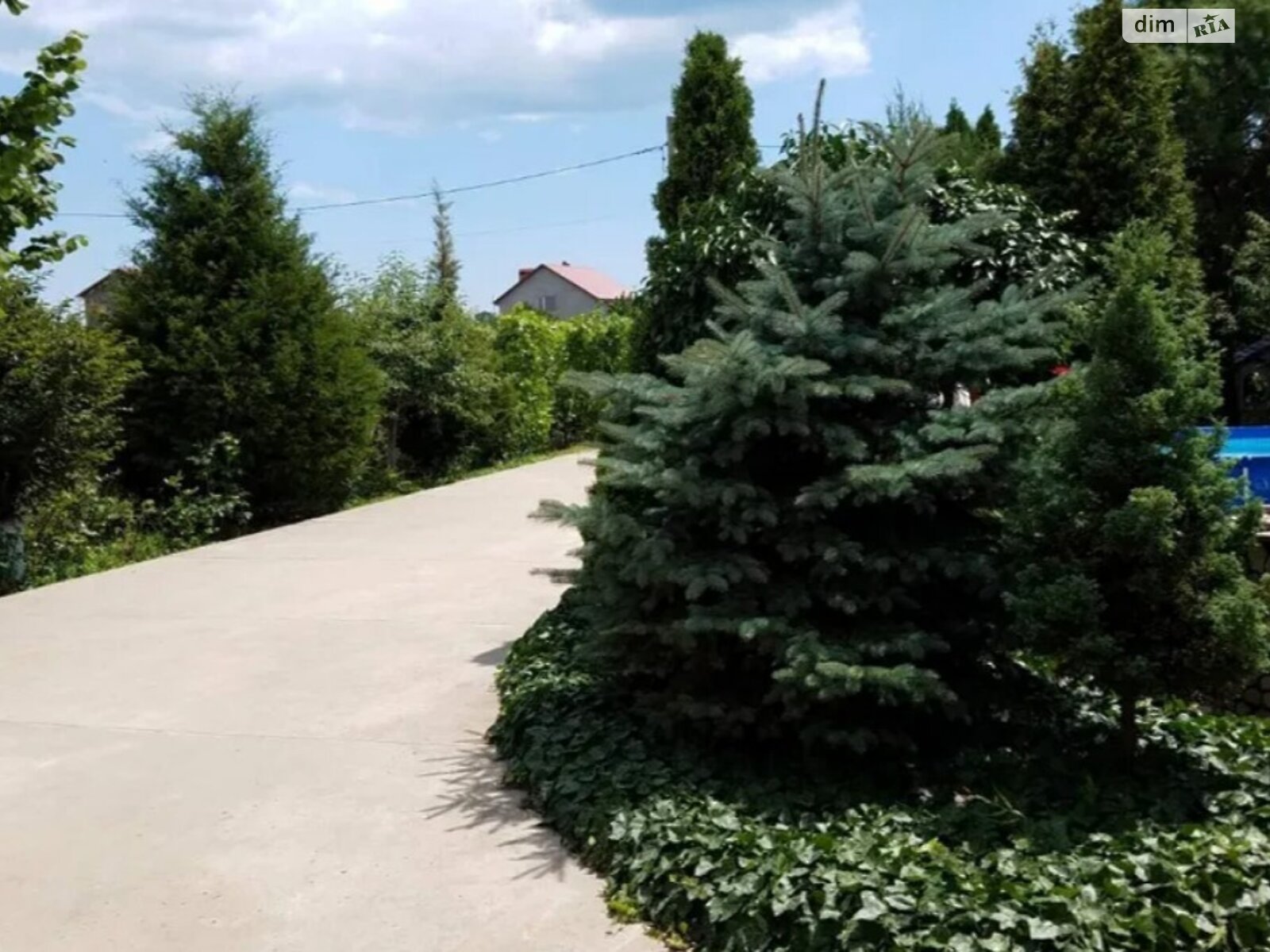 двоповерховий будинок, 240 кв. м, ракушечник (ракушняк). Продаж в Одесі, район Пересипський фото 1 двоповерховий будинок, 240 кв. м, ракушечник (ракушняк). Продаж в Одесі, район Пересипський фото 1
