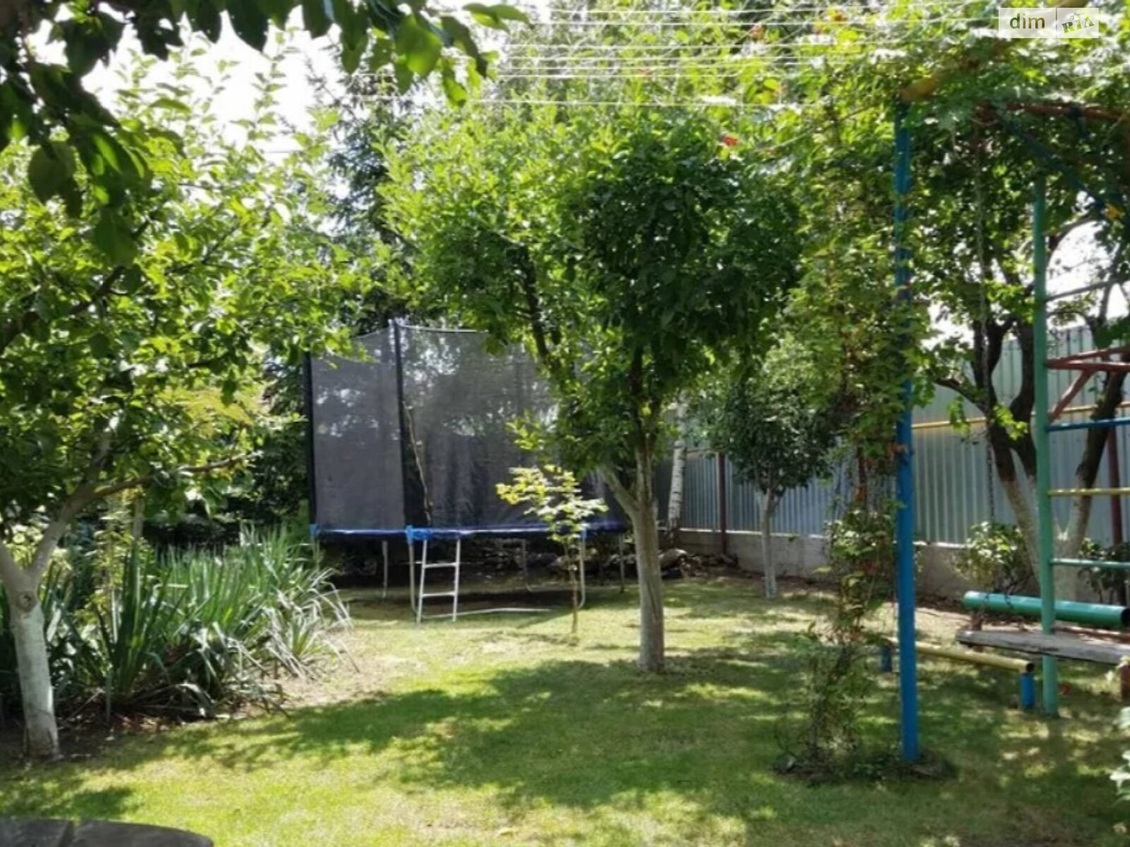 двоповерховий будинок, 240 кв. м, ракушечник (ракушняк). Продаж в Одесі, район Пересипський фото 1 двоповерховий будинок, 240 кв. м, ракушечник (ракушняк). Продаж в Одесі, район Пересипський фото 1