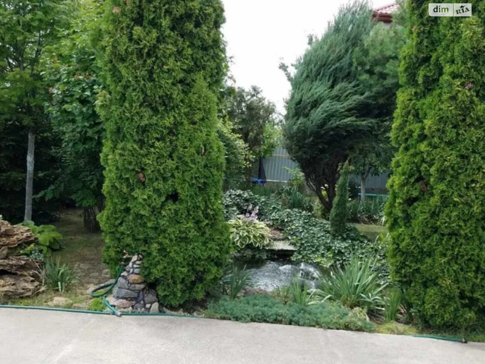 двоповерховий будинок, 240 кв. м, ракушечник (ракушняк). Продаж в Одесі, район Пересипський фото 1 двоповерховий будинок, 240 кв. м, ракушечник (ракушняк). Продаж в Одесі, район Пересипський фото 1