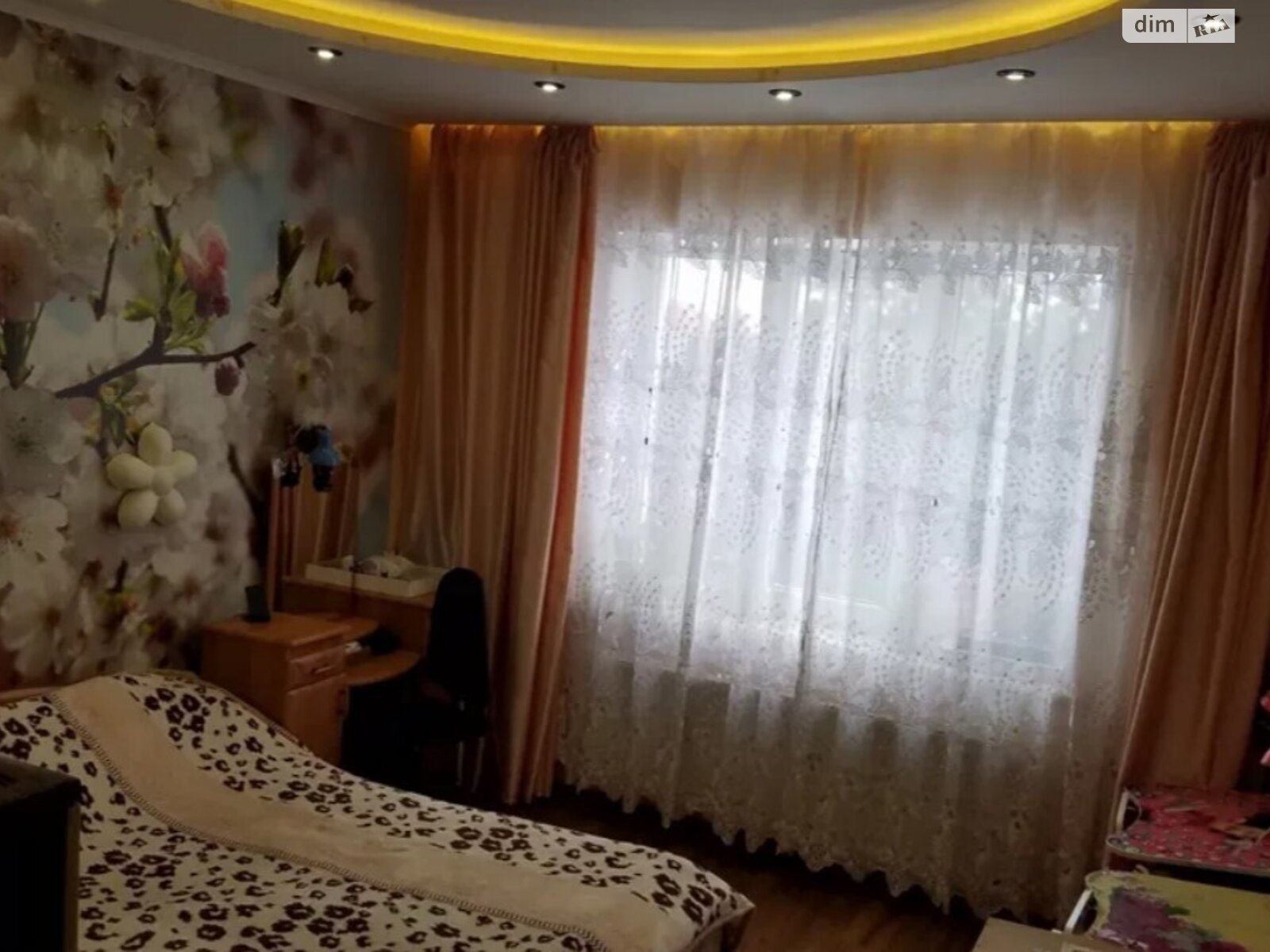 двоповерховий будинок, 240 кв. м, ракушечник (ракушняк). Продаж в Одесі, район Пересипський фото 1 двоповерховий будинок, 240 кв. м, ракушечник (ракушняк). Продаж в Одесі, район Пересипський фото 1
