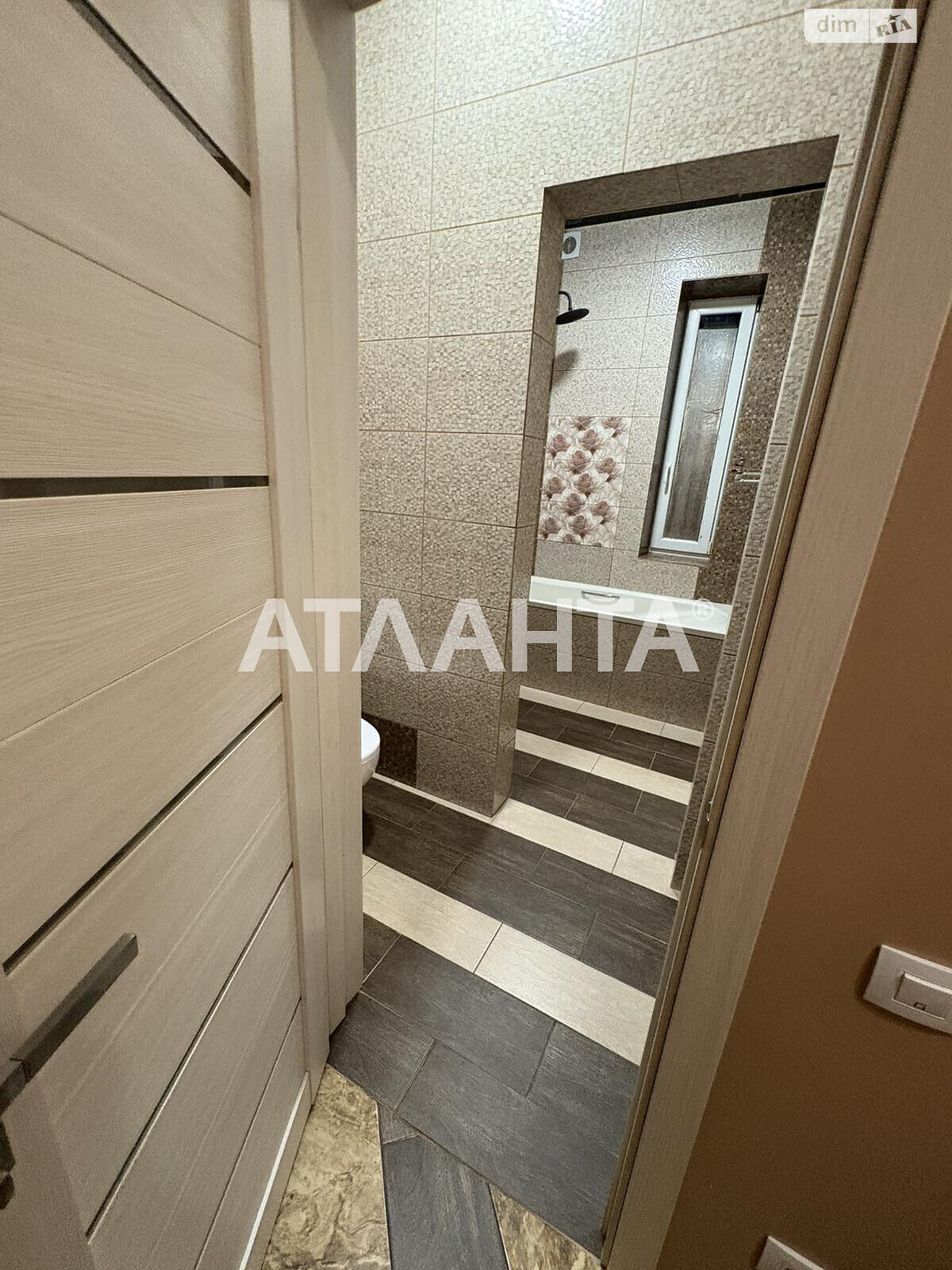 одноэтажный дом, 95.9 кв. м, ракушечник (ракушняк). Продажа в Одессе район Пересыпский фото 1 одноэтажный дом, 95.9 кв. м, ракушечник (ракушняк). Продажа в Одессе район Пересыпский фото 1