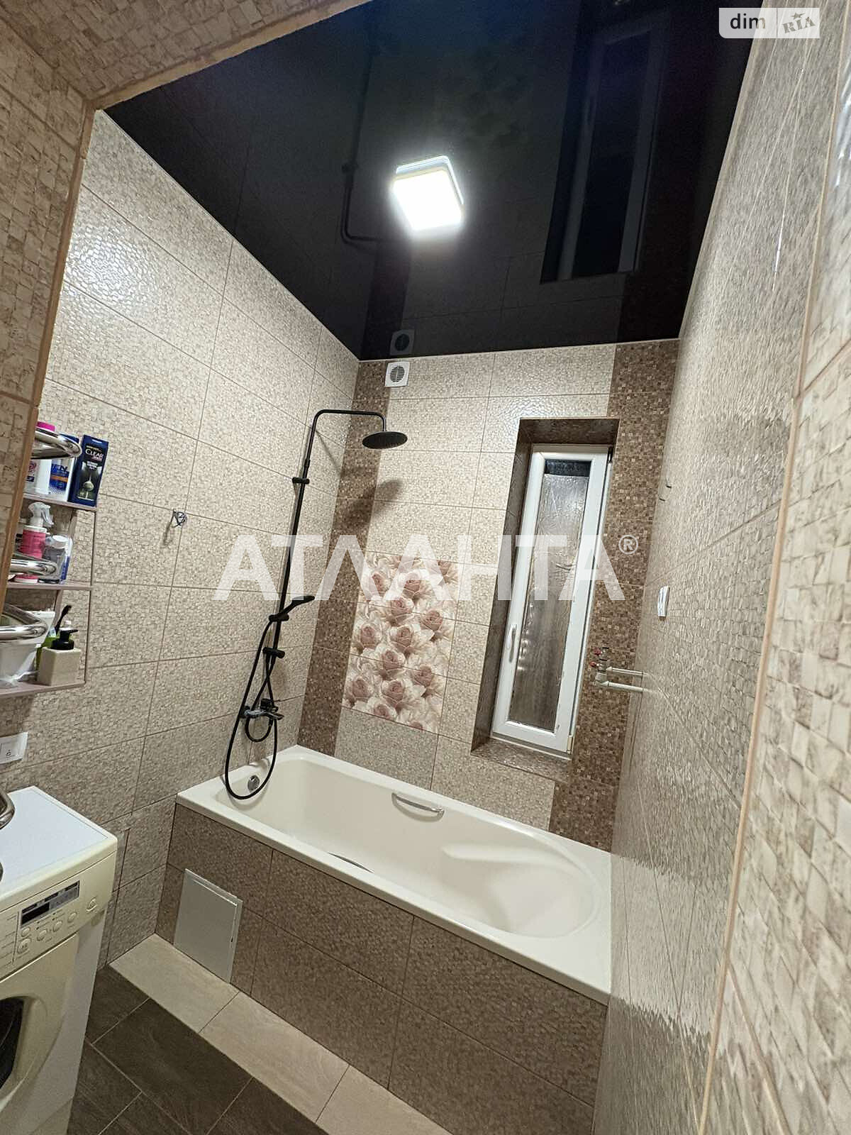 одноэтажный дом, 95.9 кв. м, ракушечник (ракушняк). Продажа в Одессе район Пересыпский фото 1 одноэтажный дом, 95.9 кв. м, ракушечник (ракушняк). Продажа в Одессе район Пересыпский фото 1