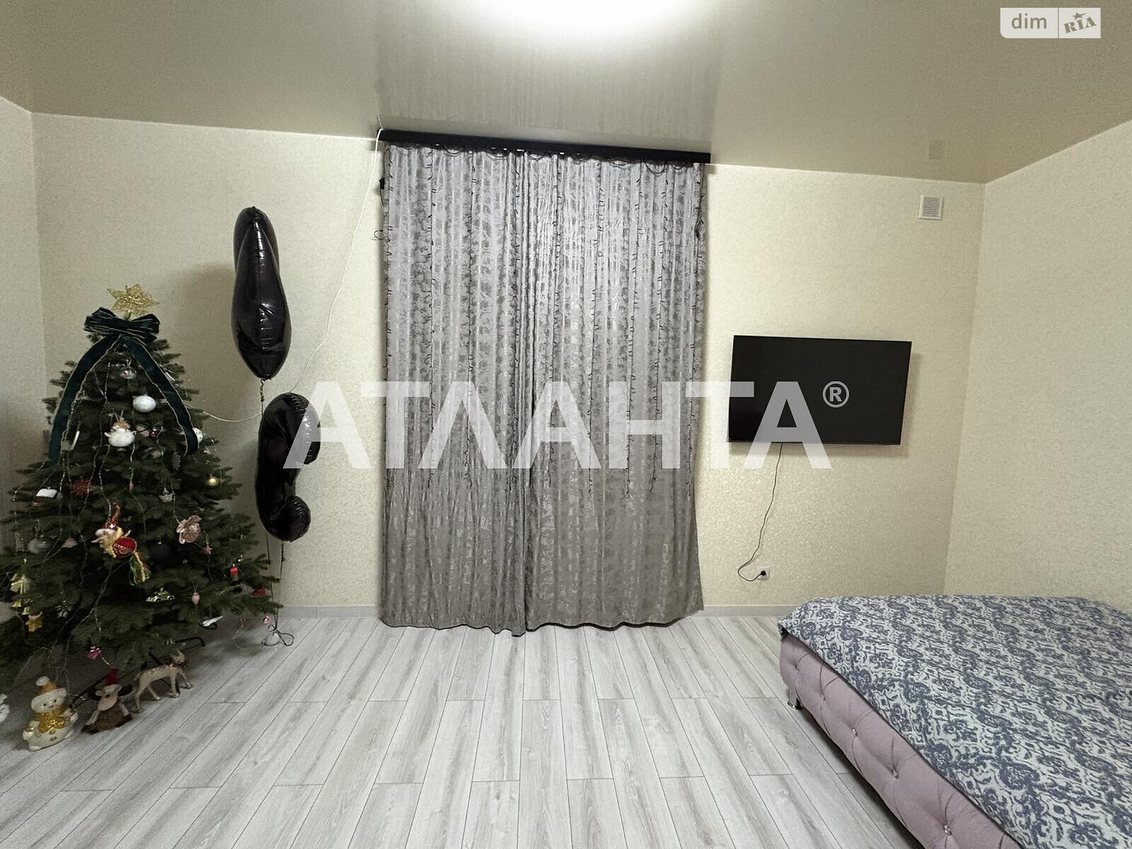 одноэтажный дом, 95.9 кв. м, ракушечник (ракушняк). Продажа в Одессе район Пересыпский фото 1 одноэтажный дом, 95.9 кв. м, ракушечник (ракушняк). Продажа в Одессе район Пересыпский фото 1