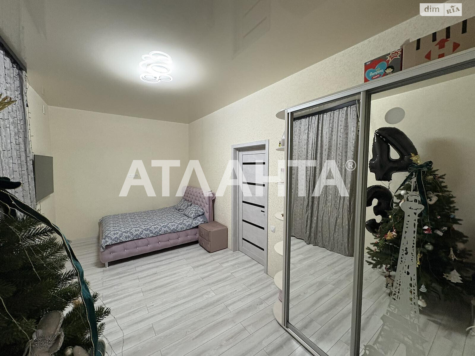 одноэтажный дом, 95.9 кв. м, ракушечник (ракушняк). Продажа в Одессе район Пересыпский фото 1 одноэтажный дом, 95.9 кв. м, ракушечник (ракушняк). Продажа в Одессе район Пересыпский фото 1