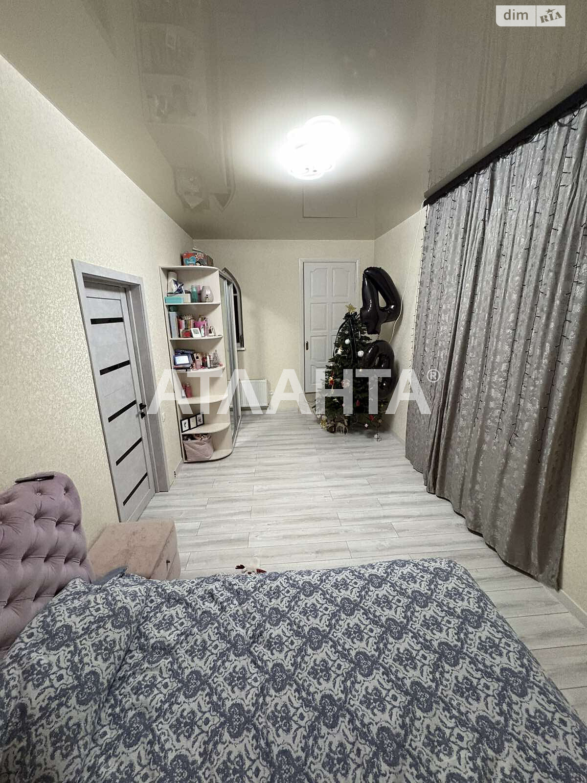 одноэтажный дом, 95.9 кв. м, ракушечник (ракушняк). Продажа в Одессе район Пересыпский фото 1 одноэтажный дом, 95.9 кв. м, ракушечник (ракушняк). Продажа в Одессе район Пересыпский фото 1