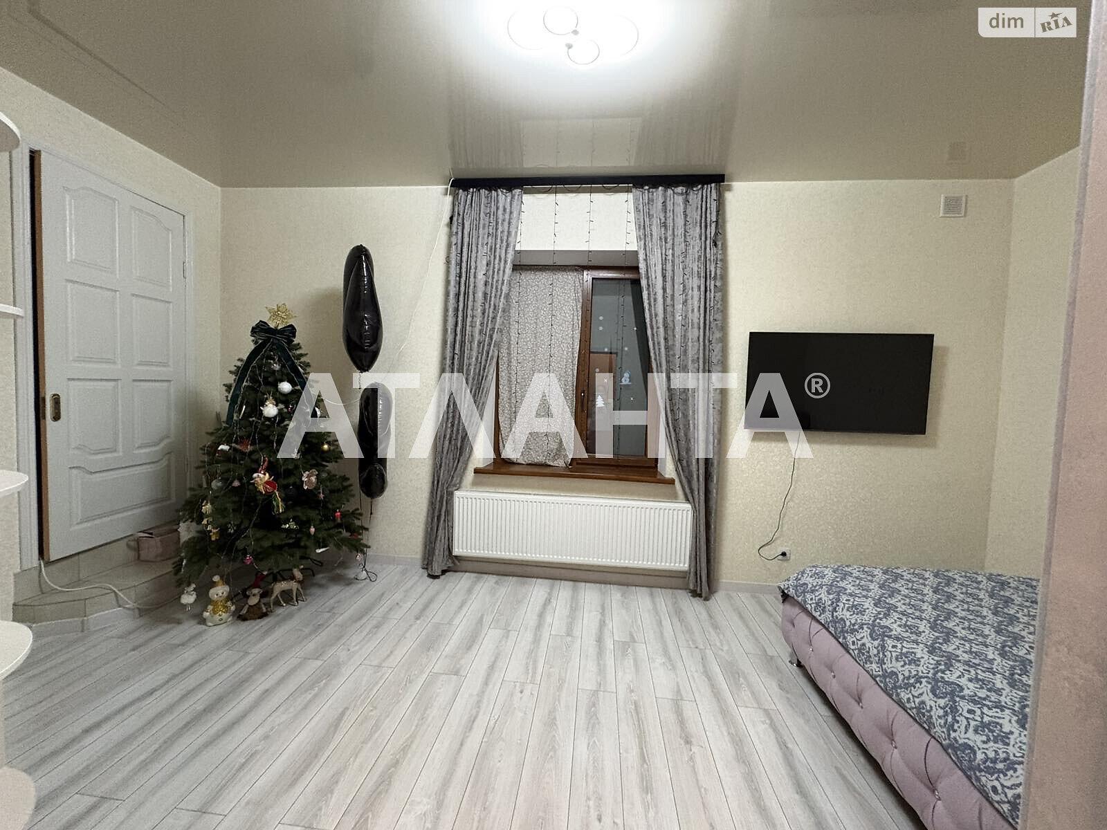 одноэтажный дом, 95.9 кв. м, ракушечник (ракушняк). Продажа в Одессе район Пересыпский фото 1 одноэтажный дом, 95.9 кв. м, ракушечник (ракушняк). Продажа в Одессе район Пересыпский фото 1