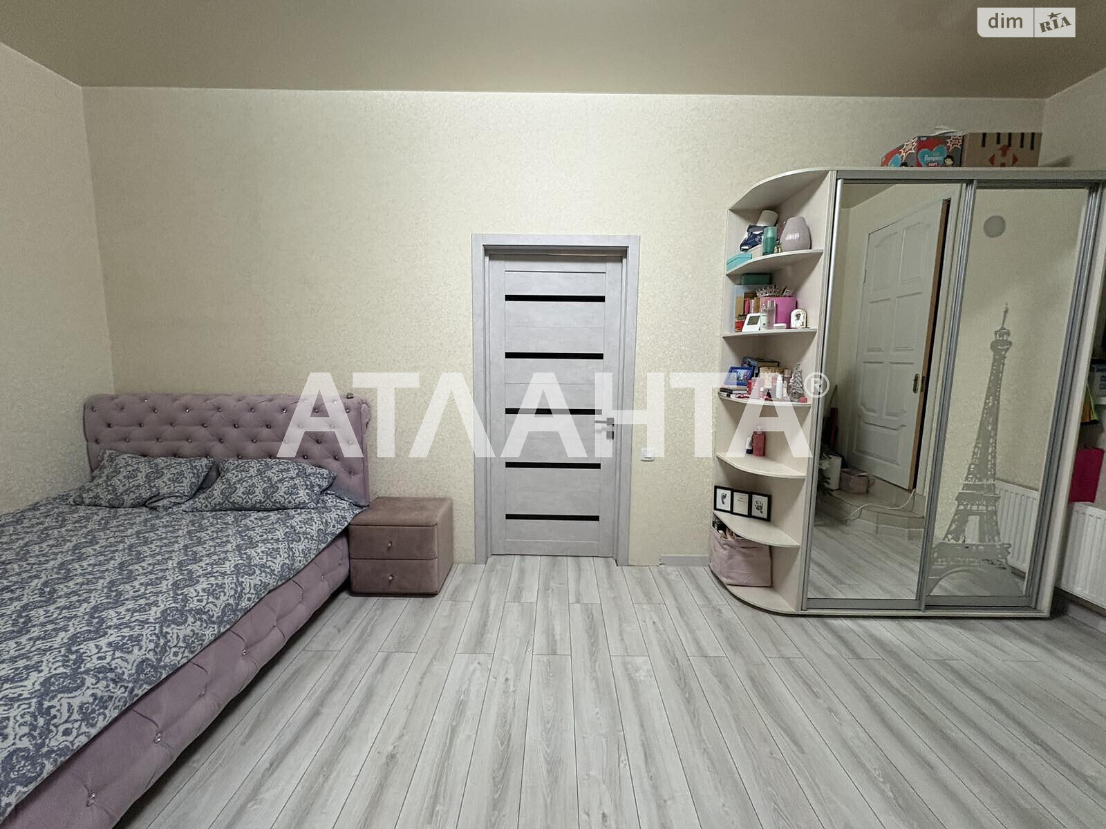 одноэтажный дом, 95.9 кв. м, ракушечник (ракушняк). Продажа в Одессе район Пересыпский фото 1 одноэтажный дом, 95.9 кв. м, ракушечник (ракушняк). Продажа в Одессе район Пересыпский фото 1