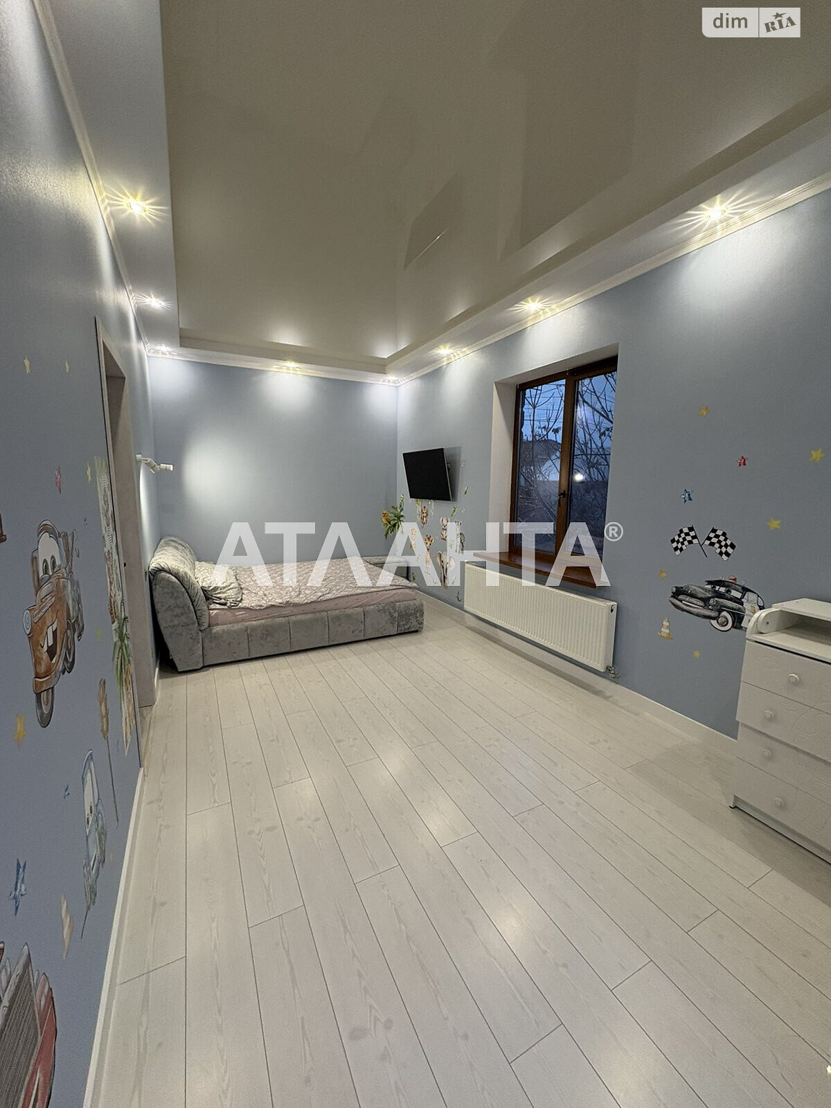 одноэтажный дом, 95.9 кв. м, ракушечник (ракушняк). Продажа в Одессе район Пересыпский фото 1 одноэтажный дом, 95.9 кв. м, ракушечник (ракушняк). Продажа в Одессе район Пересыпский фото 1