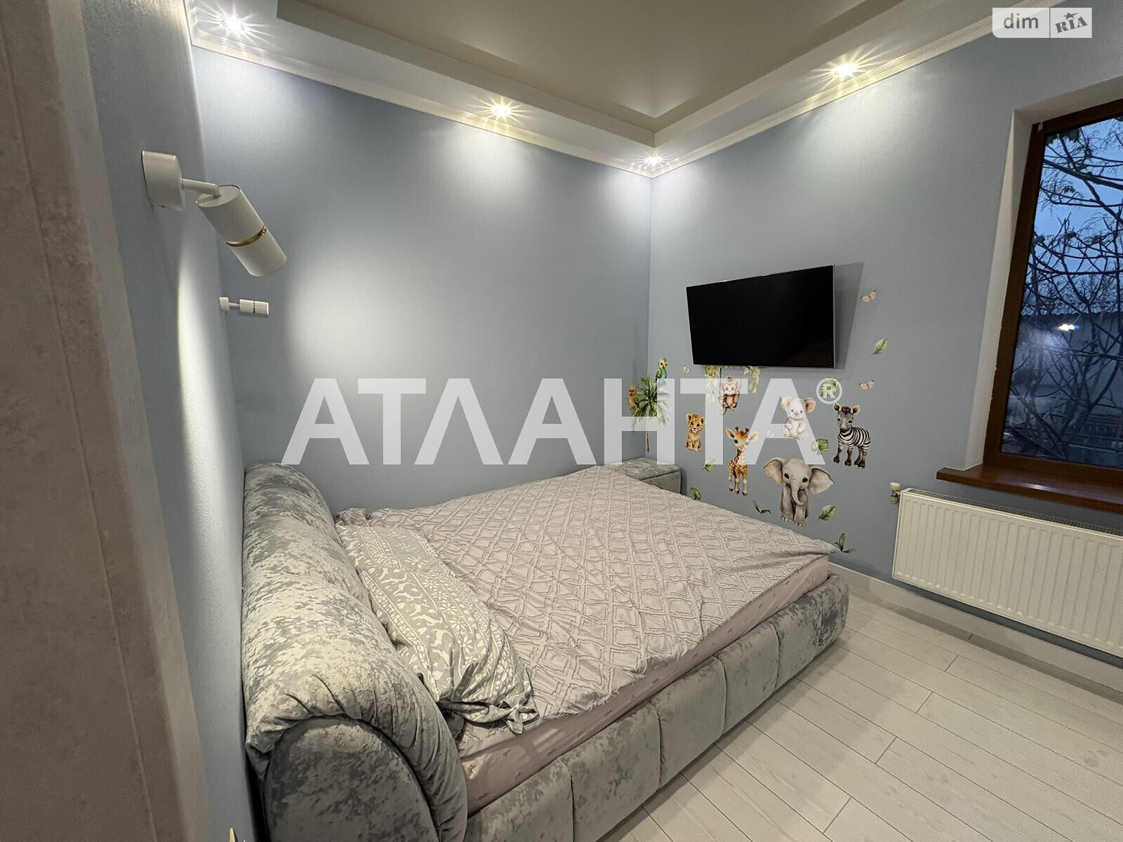 одноэтажный дом, 95.9 кв. м, ракушечник (ракушняк). Продажа в Одессе район Пересыпский фото 1 одноэтажный дом, 95.9 кв. м, ракушечник (ракушняк). Продажа в Одессе район Пересыпский фото 1