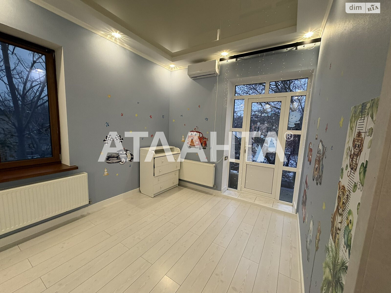 одноэтажный дом, 95.9 кв. м, ракушечник (ракушняк). Продажа в Одессе район Пересыпский фото 1 одноэтажный дом, 95.9 кв. м, ракушечник (ракушняк). Продажа в Одессе район Пересыпский фото 1