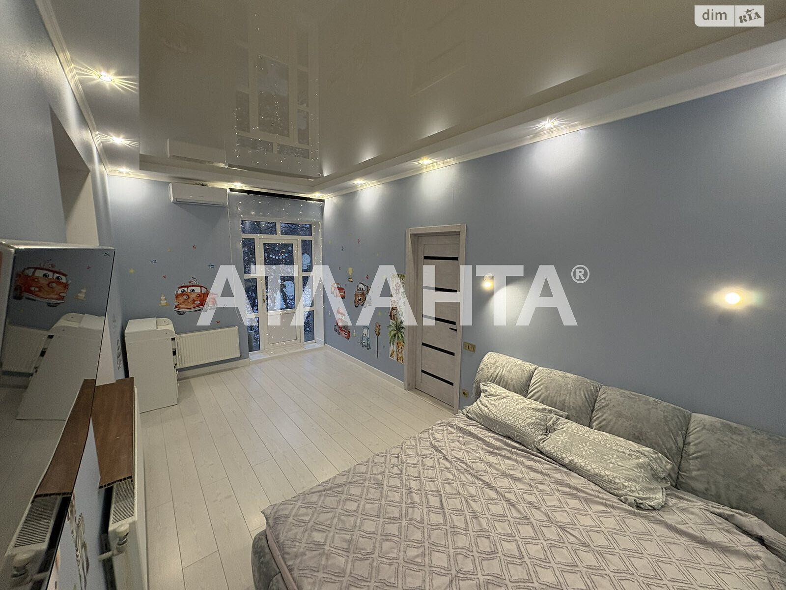 одноэтажный дом, 95.9 кв. м, ракушечник (ракушняк). Продажа в Одессе район Пересыпский фото 1 одноэтажный дом, 95.9 кв. м, ракушечник (ракушняк). Продажа в Одессе район Пересыпский фото 1