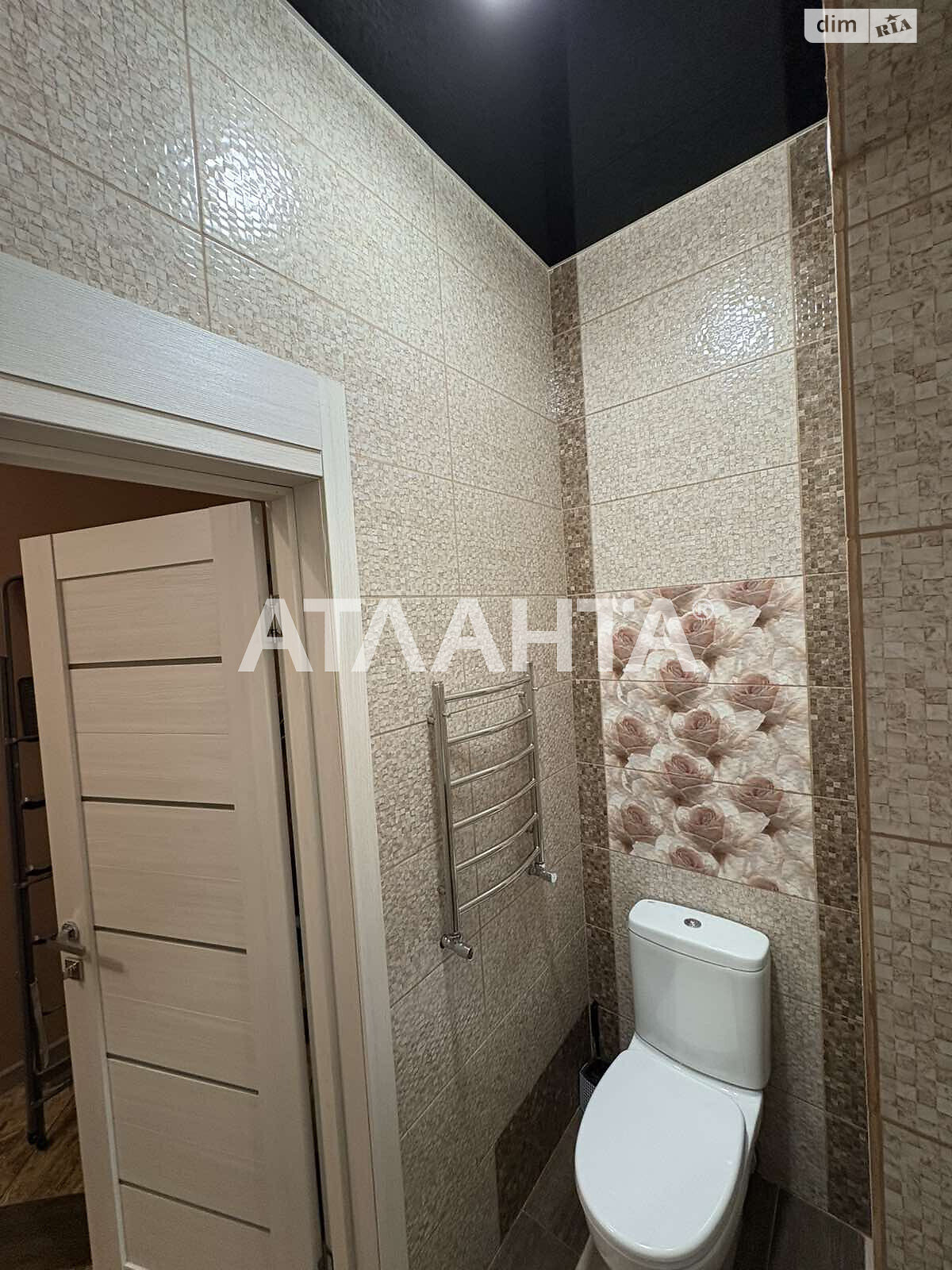 одноэтажный дом, 95.9 кв. м, ракушечник (ракушняк). Продажа в Одессе район Пересыпский фото 1 одноэтажный дом, 95.9 кв. м, ракушечник (ракушняк). Продажа в Одессе район Пересыпский фото 1