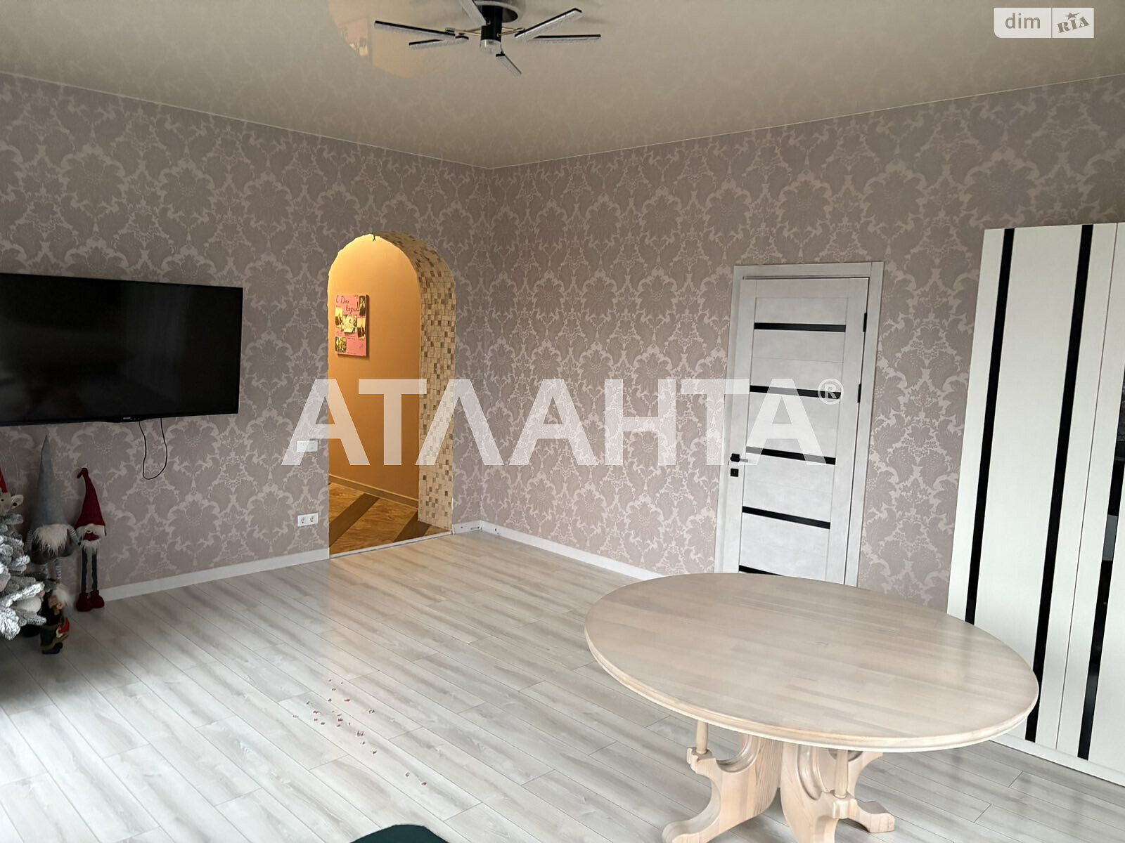 одноэтажный дом, 95.9 кв. м, ракушечник (ракушняк). Продажа в Одессе район Пересыпский фото 1 одноэтажный дом, 95.9 кв. м, ракушечник (ракушняк). Продажа в Одессе район Пересыпский фото 1