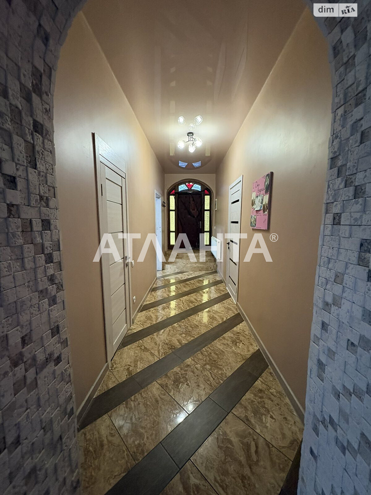 одноэтажный дом, 95.9 кв. м, ракушечник (ракушняк). Продажа в Одессе район Пересыпский фото 1 одноэтажный дом, 95.9 кв. м, ракушечник (ракушняк). Продажа в Одессе район Пересыпский фото 1