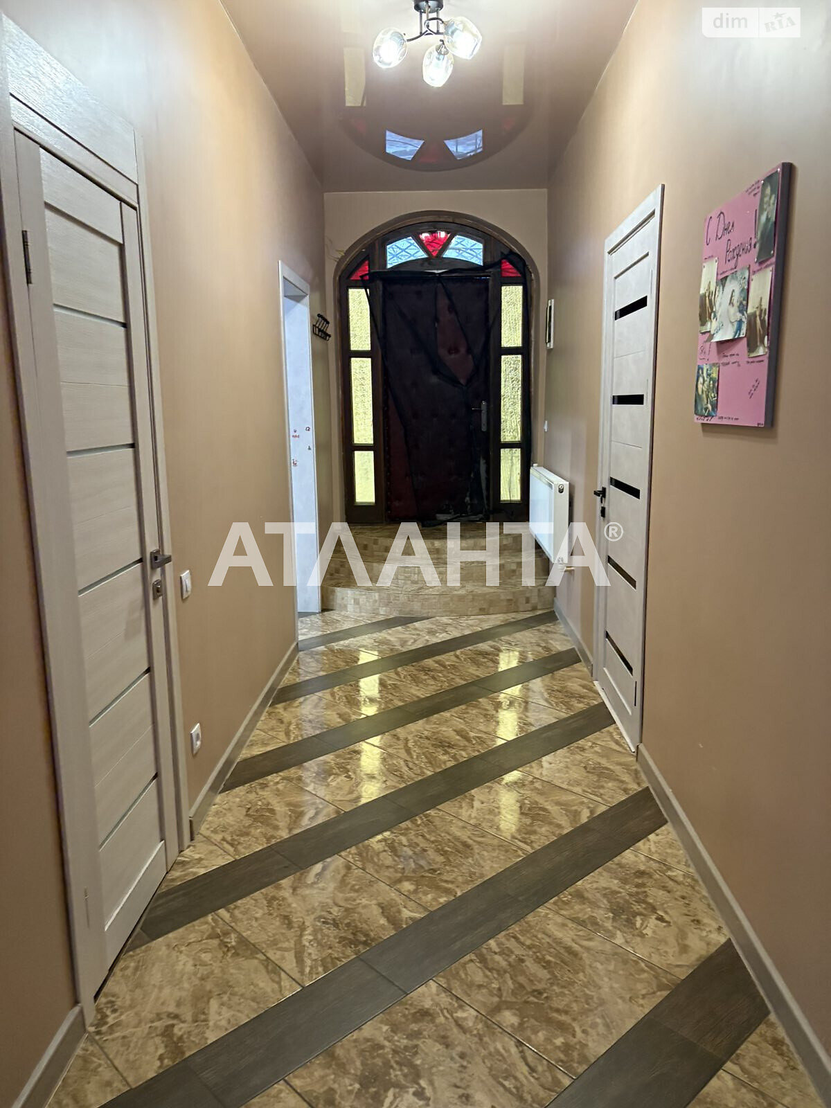 одноэтажный дом, 95.9 кв. м, ракушечник (ракушняк). Продажа в Одессе район Пересыпский фото 1 одноэтажный дом, 95.9 кв. м, ракушечник (ракушняк). Продажа в Одессе район Пересыпский фото 1