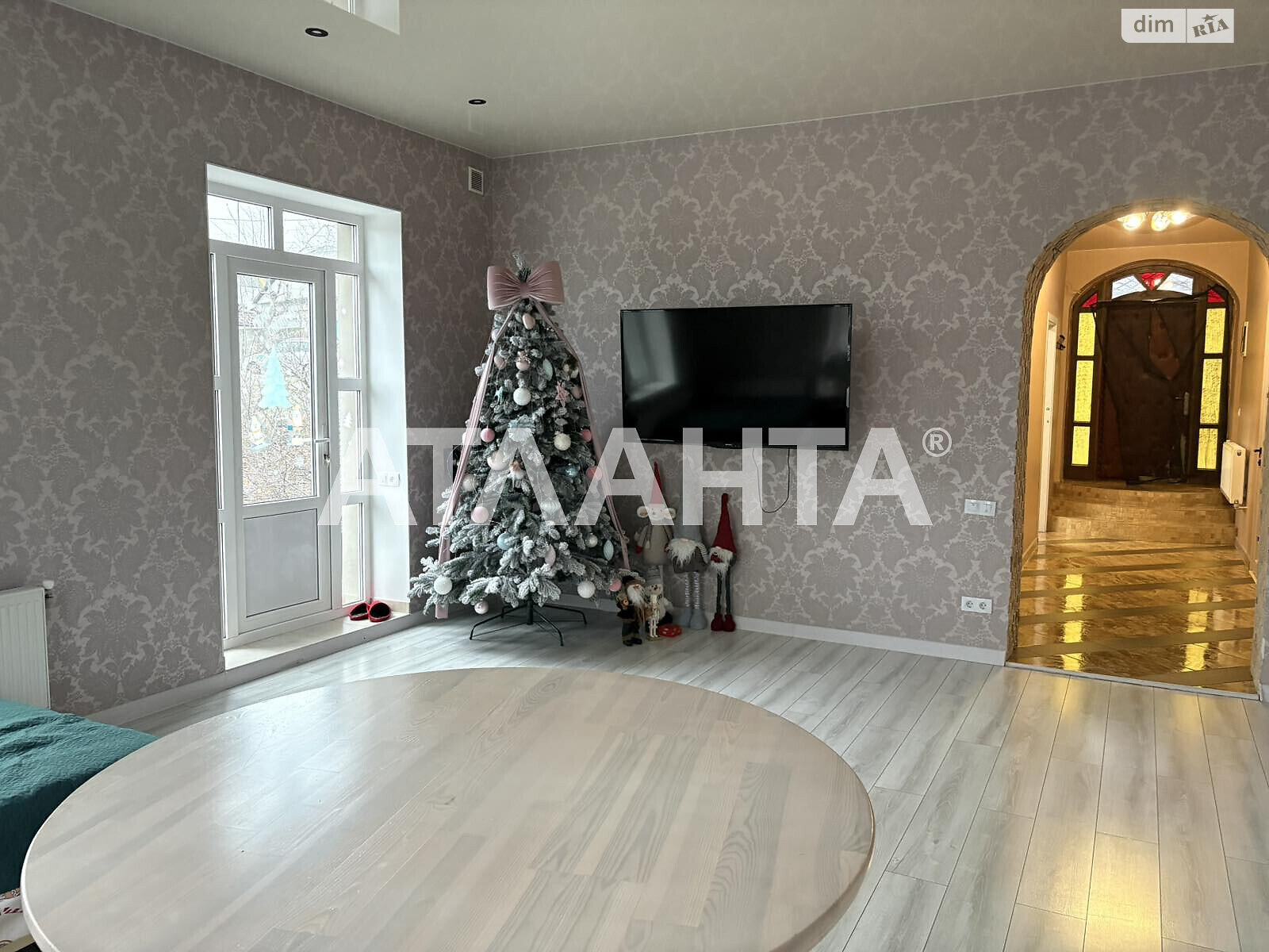 одноэтажный дом, 95.9 кв. м, ракушечник (ракушняк). Продажа в Одессе район Пересыпский фото 1 одноэтажный дом, 95.9 кв. м, ракушечник (ракушняк). Продажа в Одессе район Пересыпский фото 1