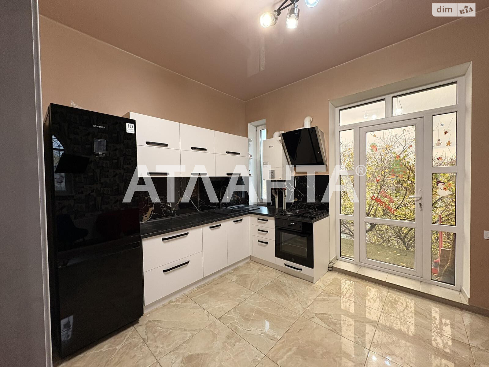 одноэтажный дом, 95.9 кв. м, ракушечник (ракушняк). Продажа в Одессе район Пересыпский фото 1 одноэтажный дом, 95.9 кв. м, ракушечник (ракушняк). Продажа в Одессе район Пересыпский фото 1