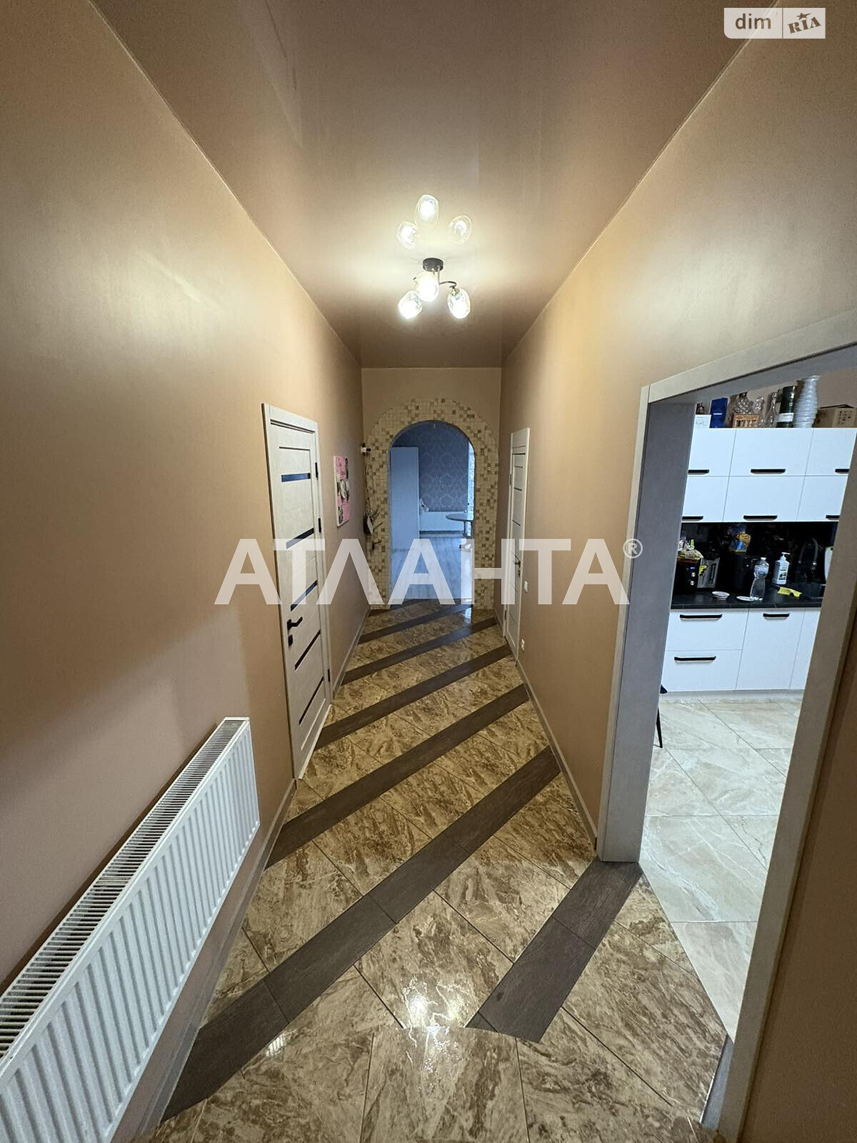 одноэтажный дом, 95.9 кв. м, ракушечник (ракушняк). Продажа в Одессе район Пересыпский фото 1 одноэтажный дом, 95.9 кв. м, ракушечник (ракушняк). Продажа в Одессе район Пересыпский фото 1